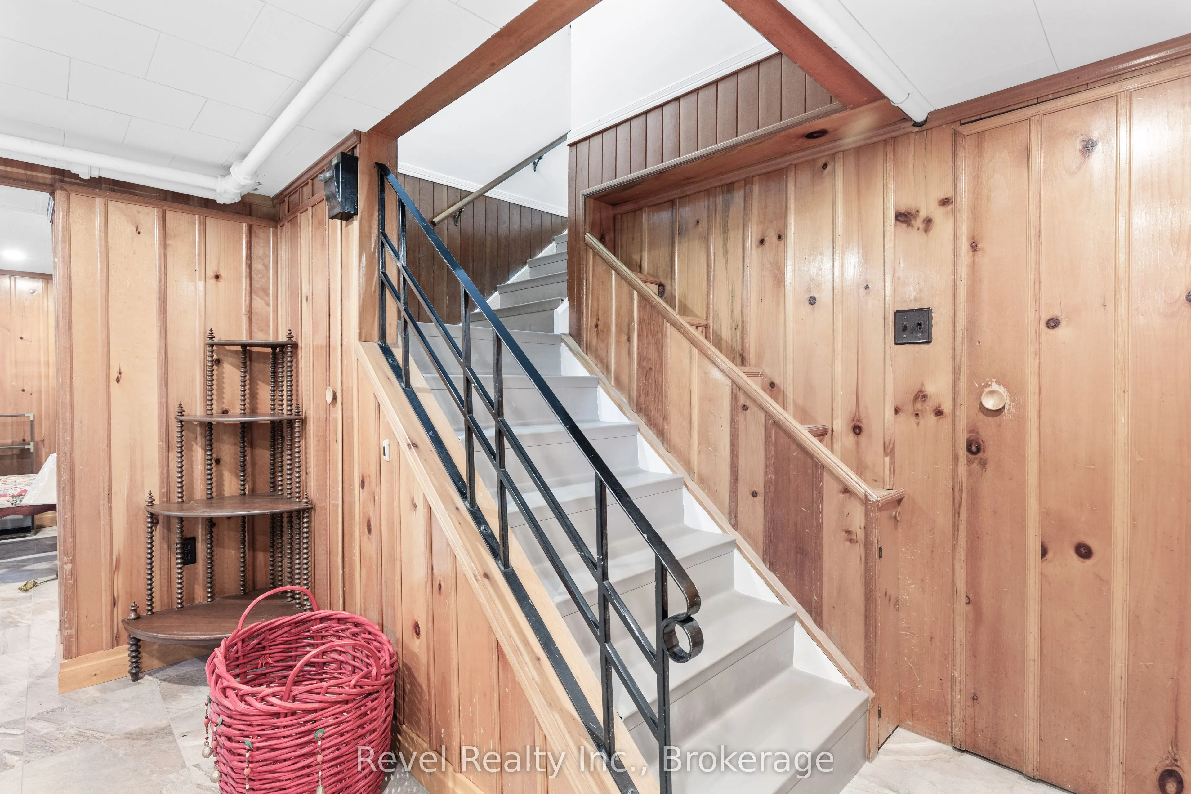 13 Sylvan Crescent