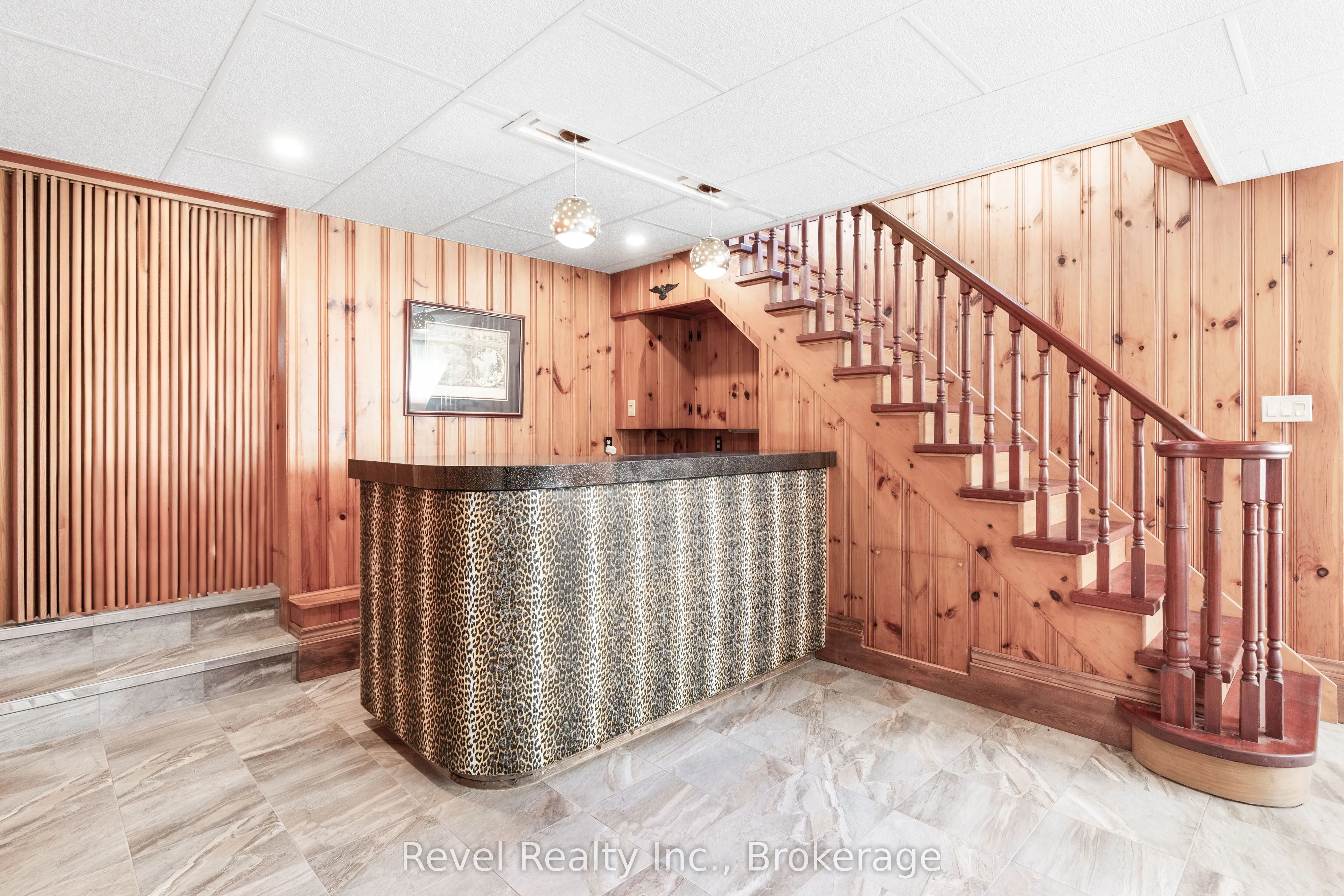13 Sylvan Crescent