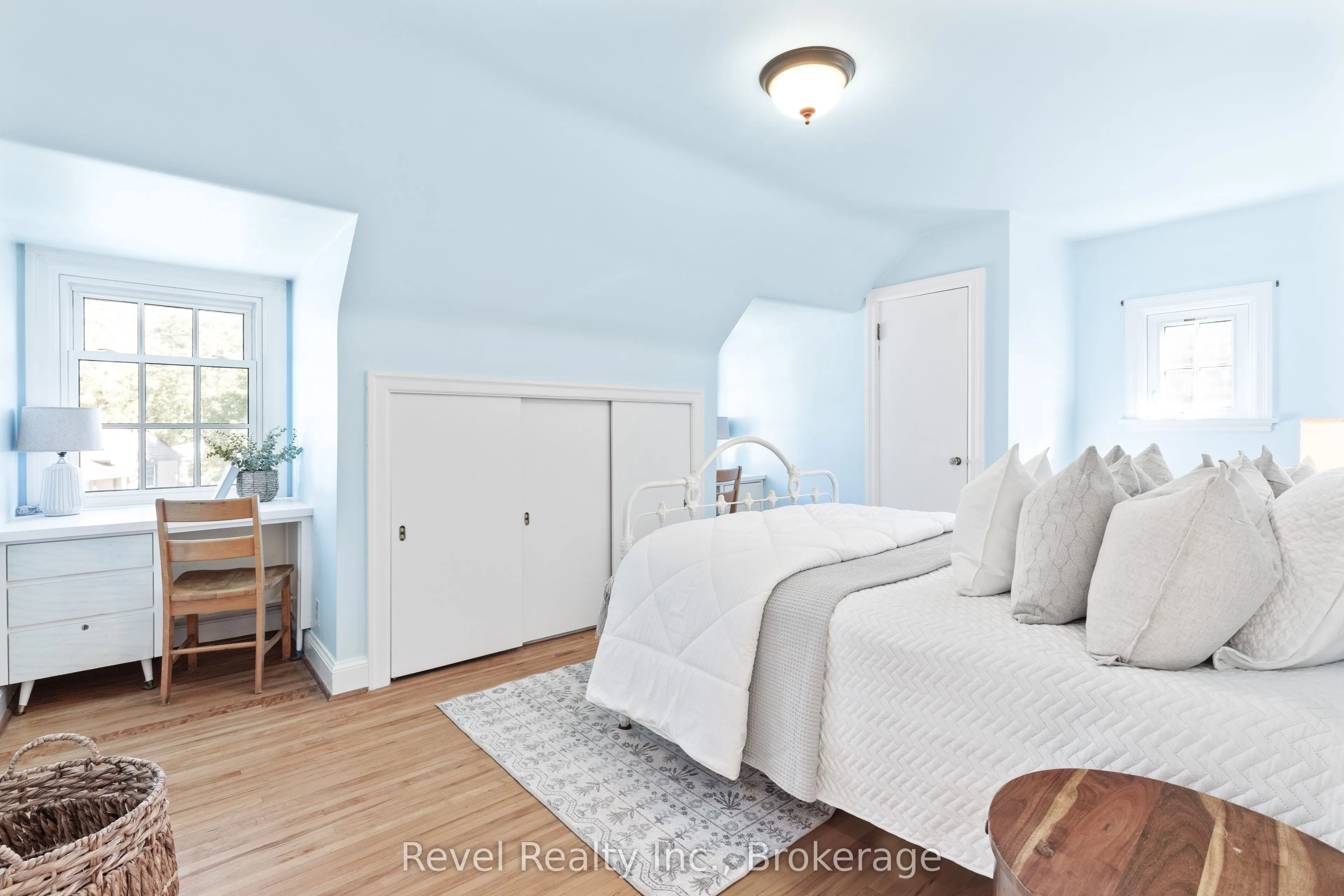 13 Sylvan Crescent