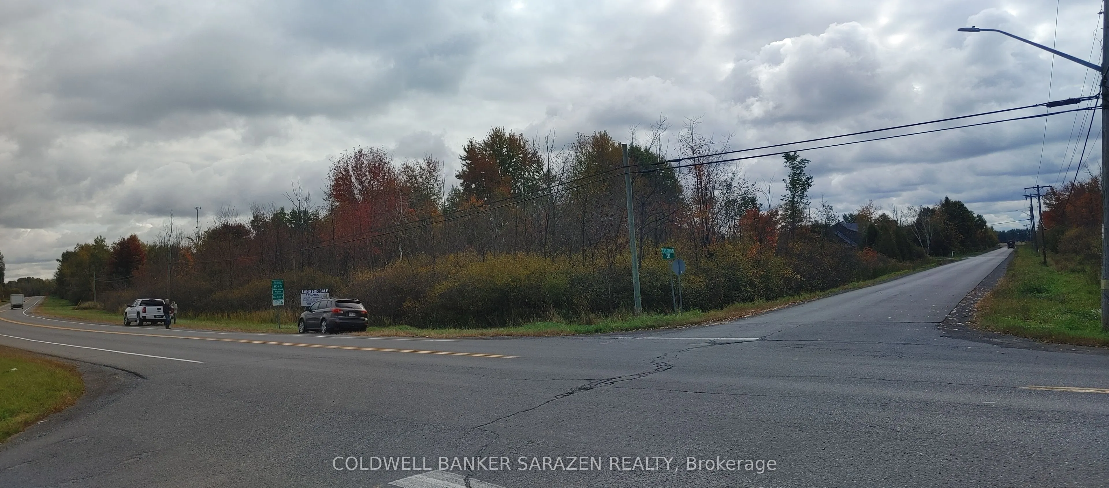 00 CHEVRIER Street