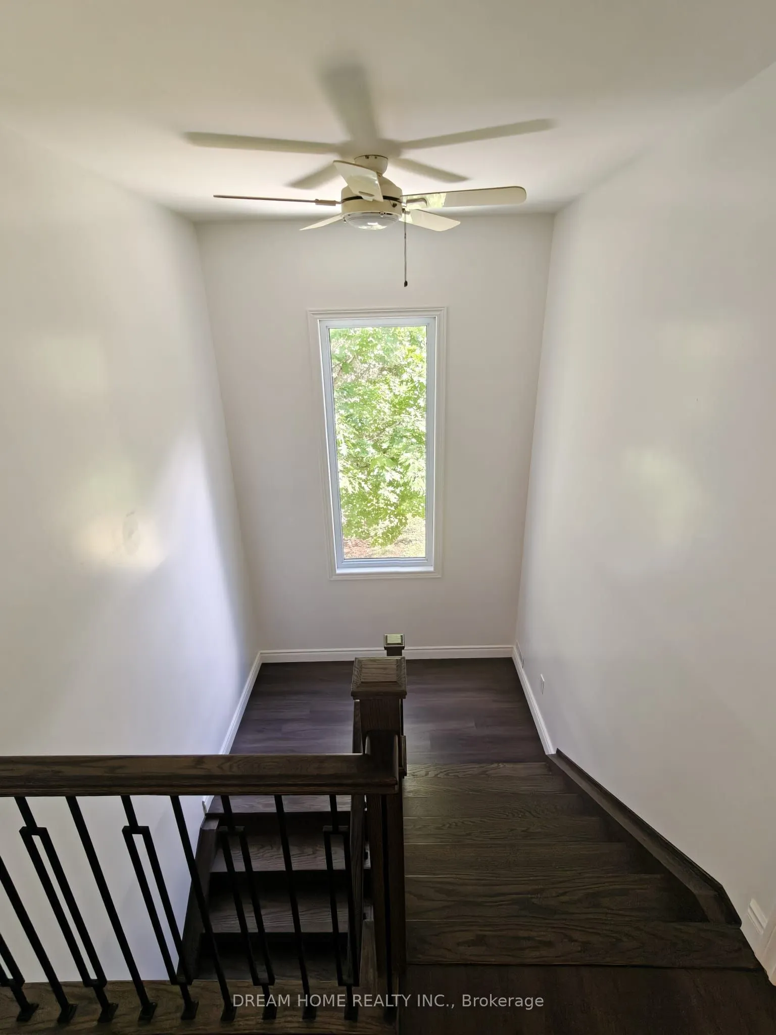 150 Hillside Lake Road