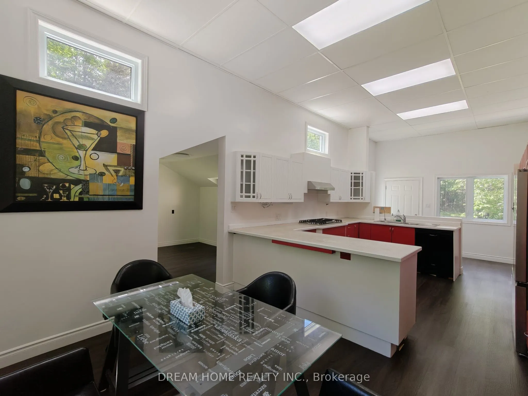 150 Hillside Lake Road
