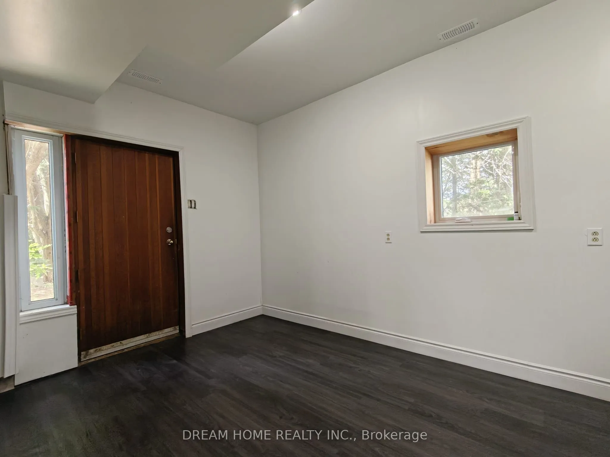 150 Hillside Lake Road