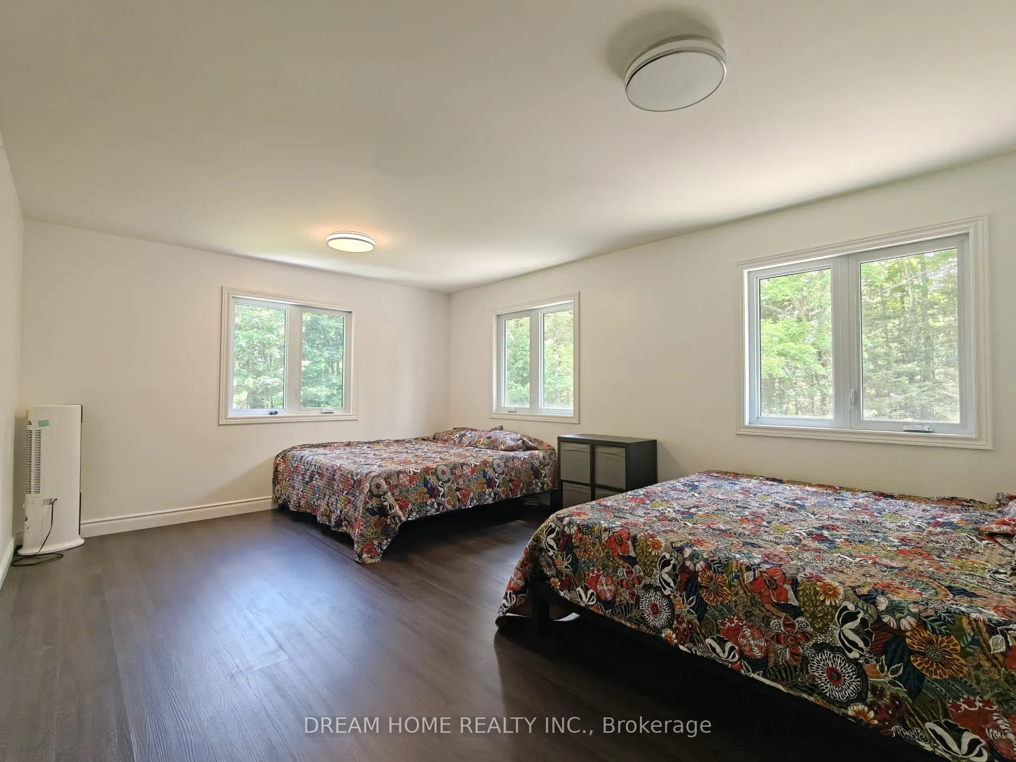 150 Hillside Lake Road