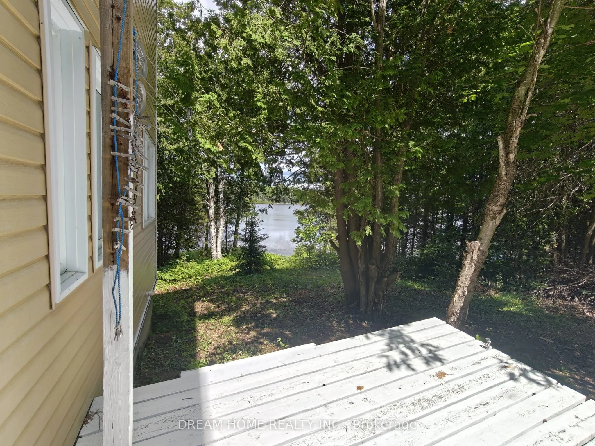 150 Hillside Lake Road