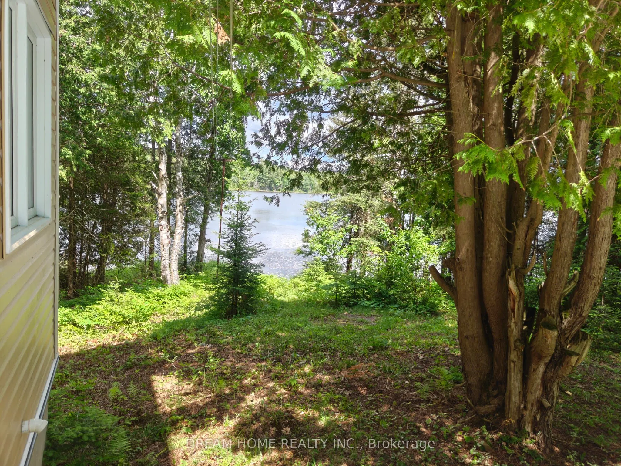 150 Hillside Lake Road