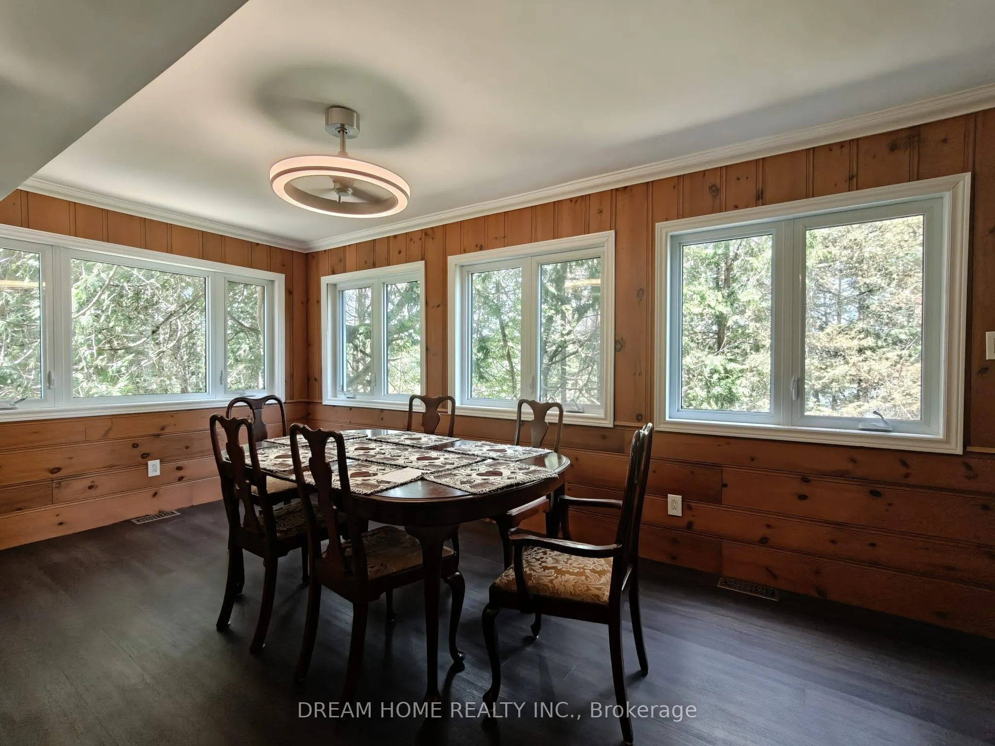 150 Hillside Lake Road