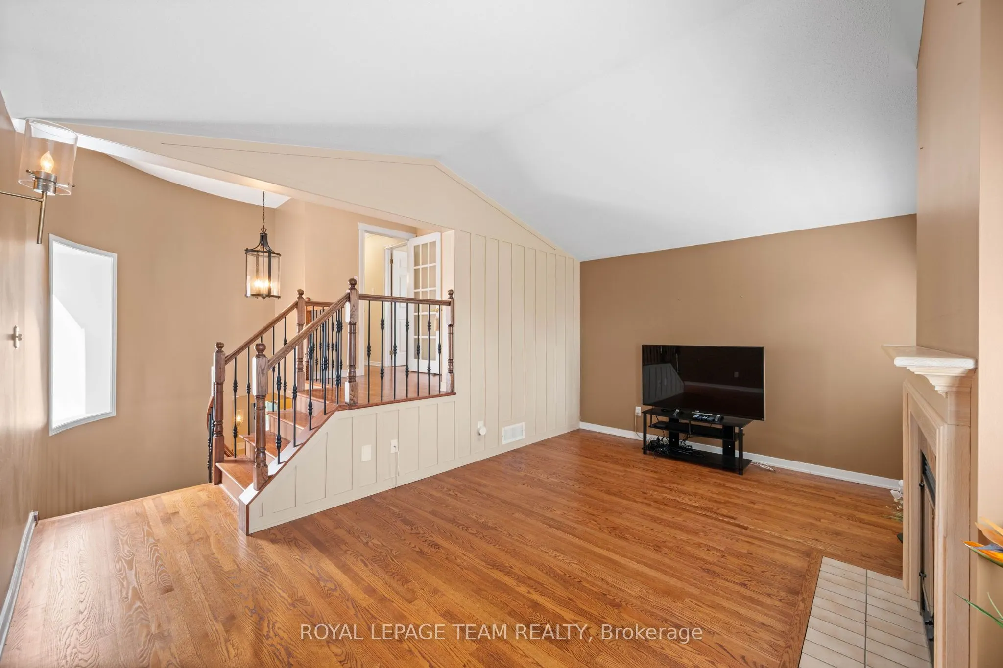 6526 Tooney Drive