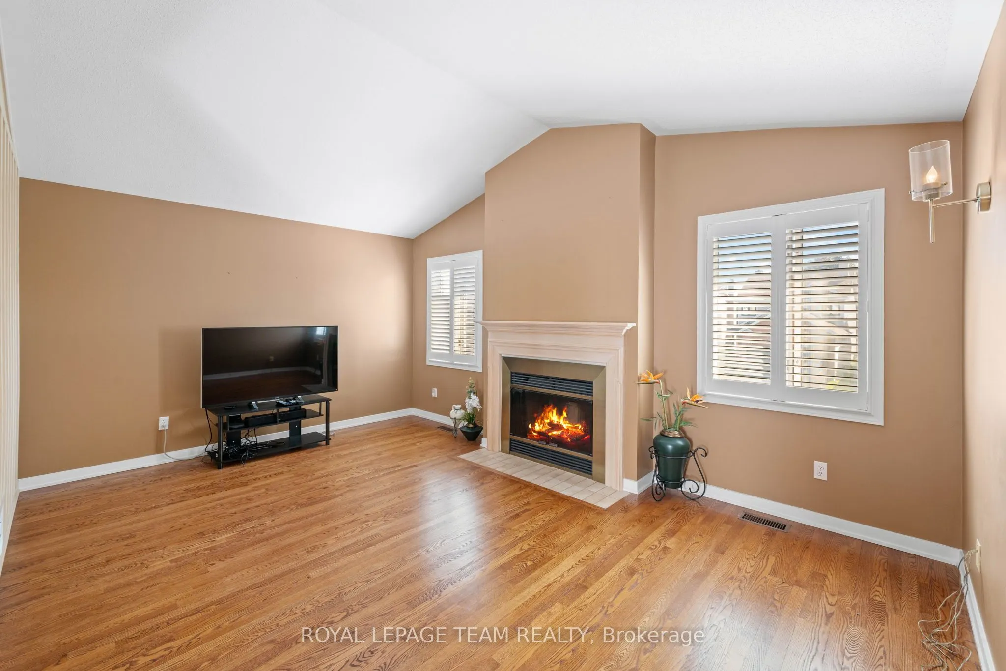 6526 Tooney Drive