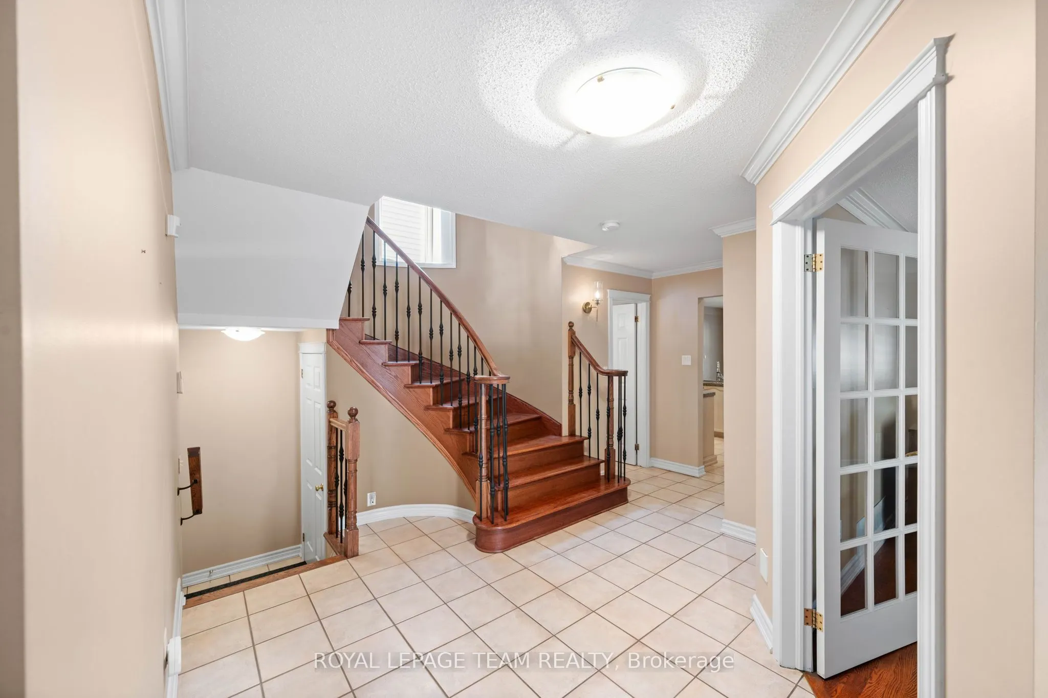 6526 Tooney Drive