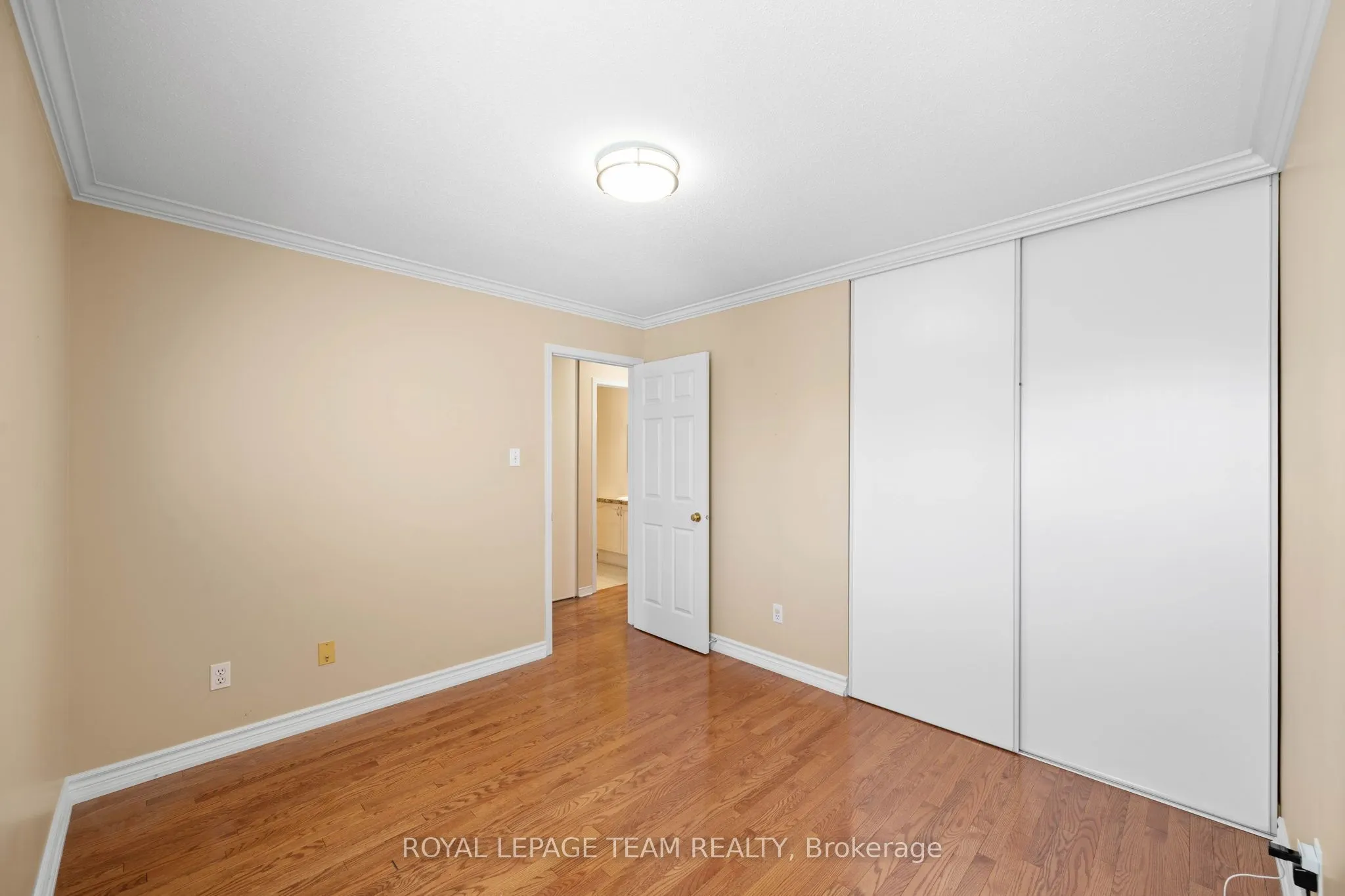 6526 Tooney Drive