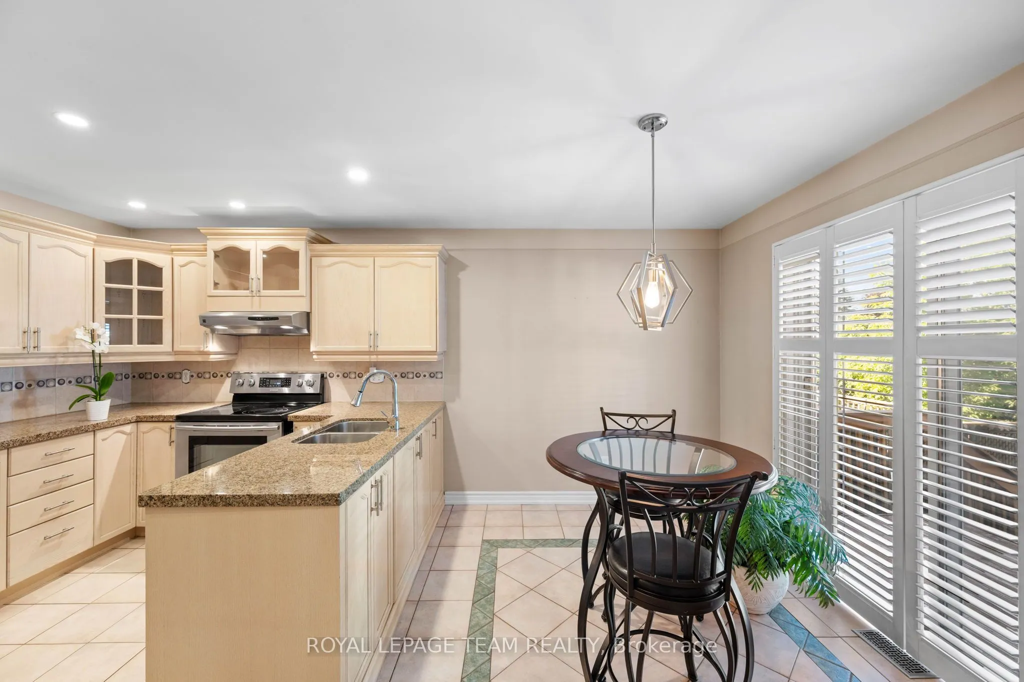 6526 Tooney Drive