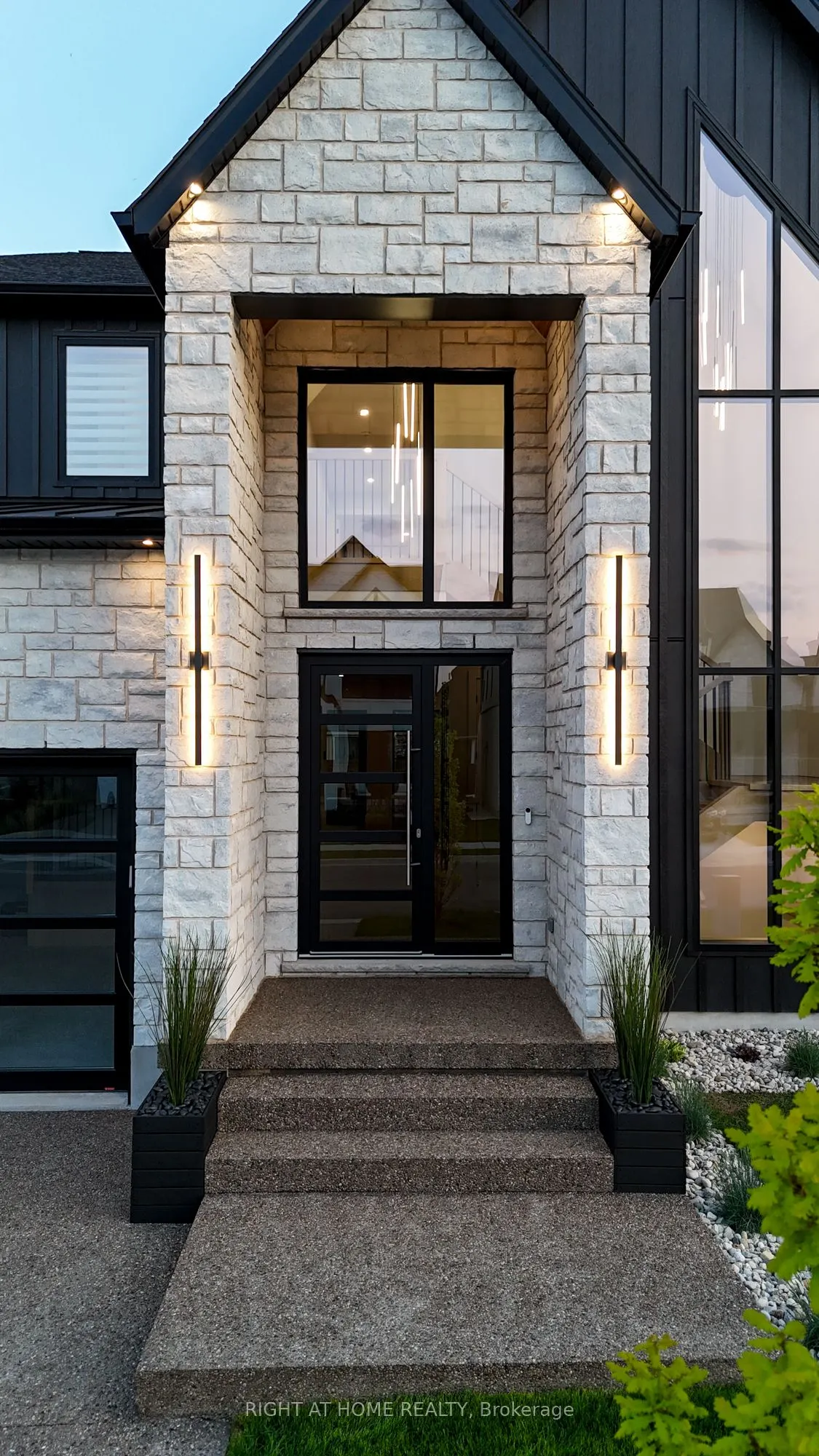 102 Millpond Road