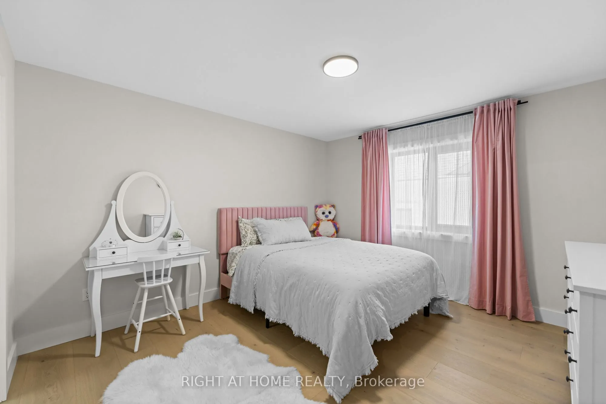 102 Millpond Road