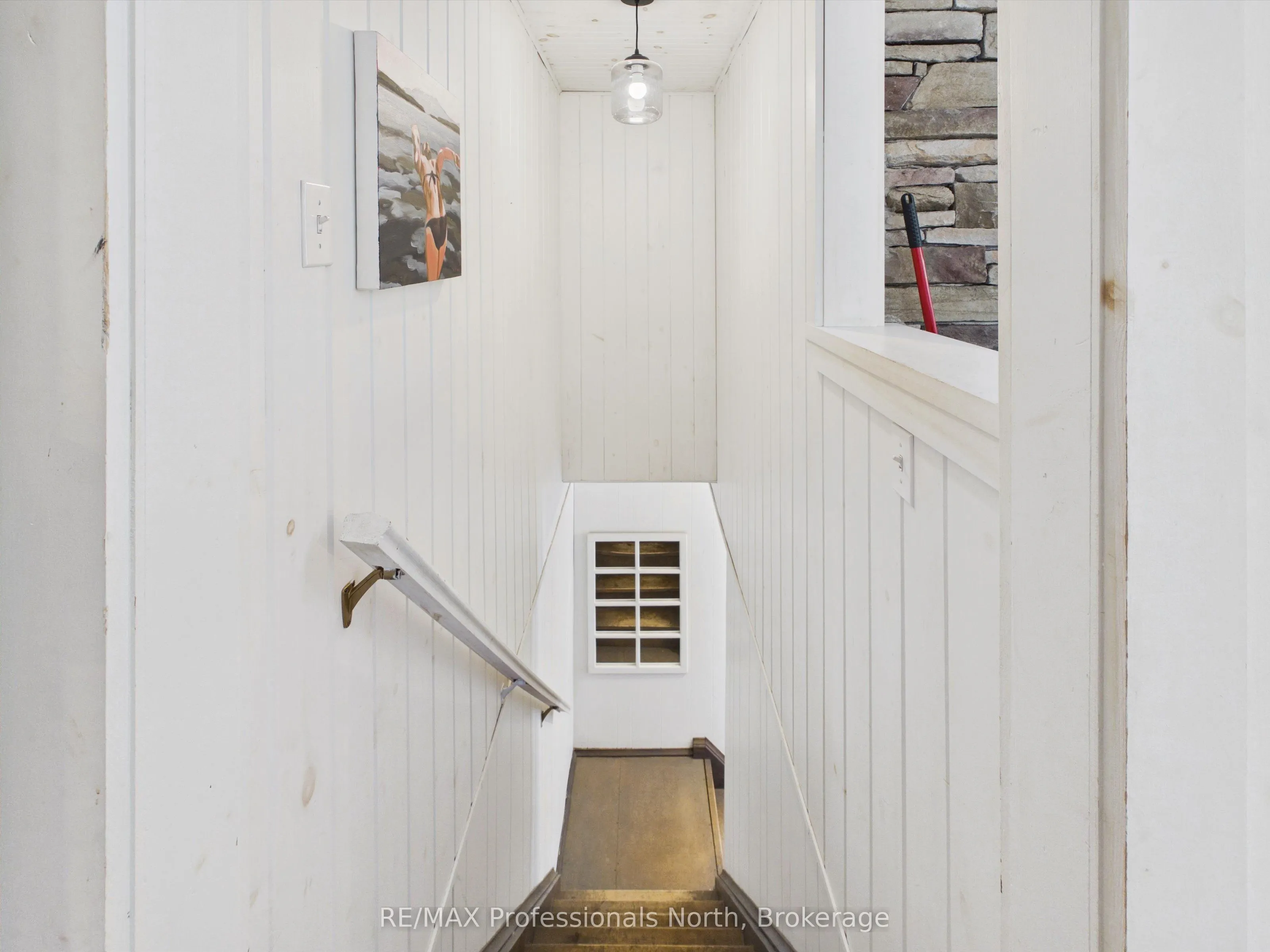 1398 Milne Road