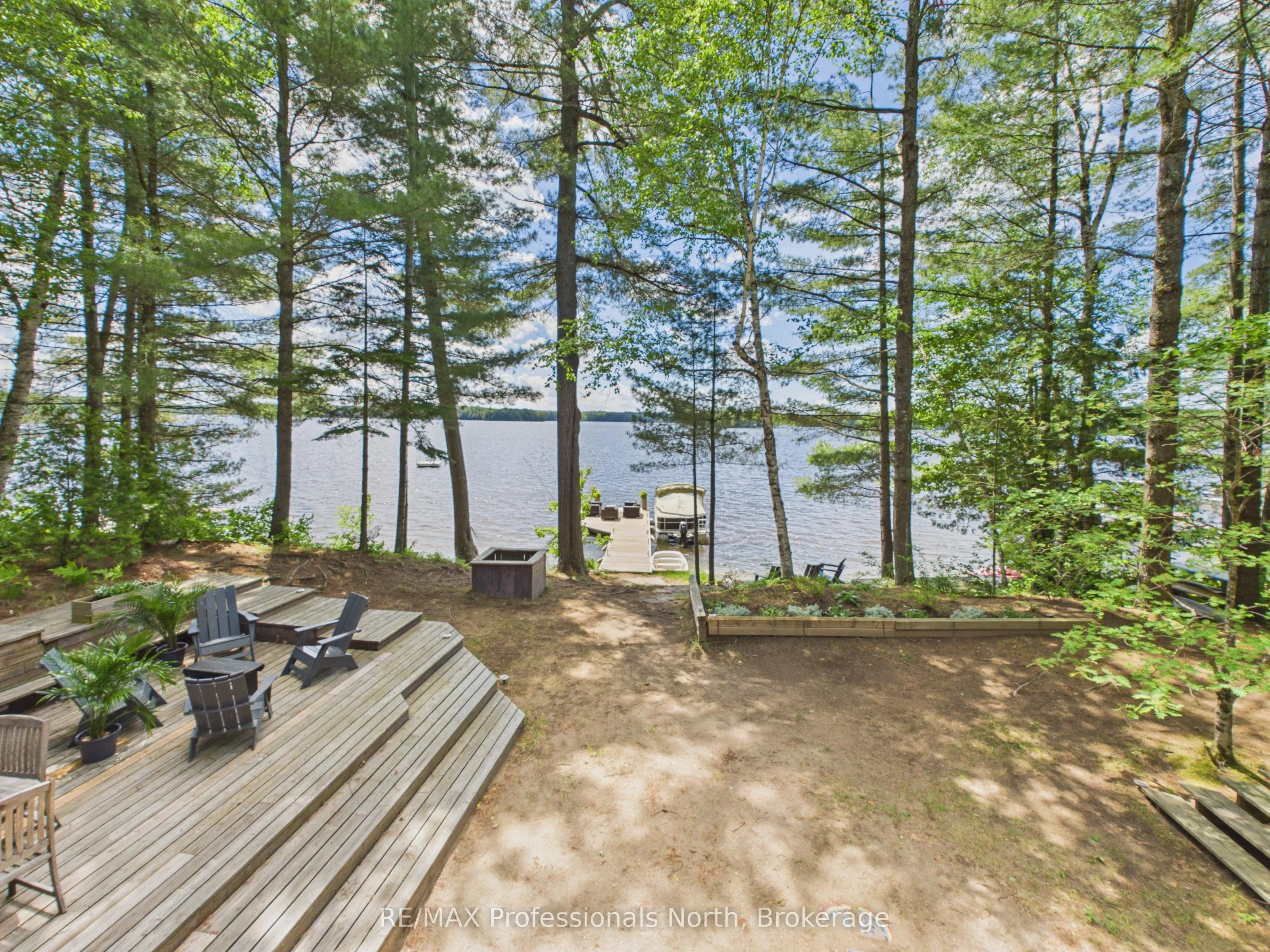 1398 Milne Road