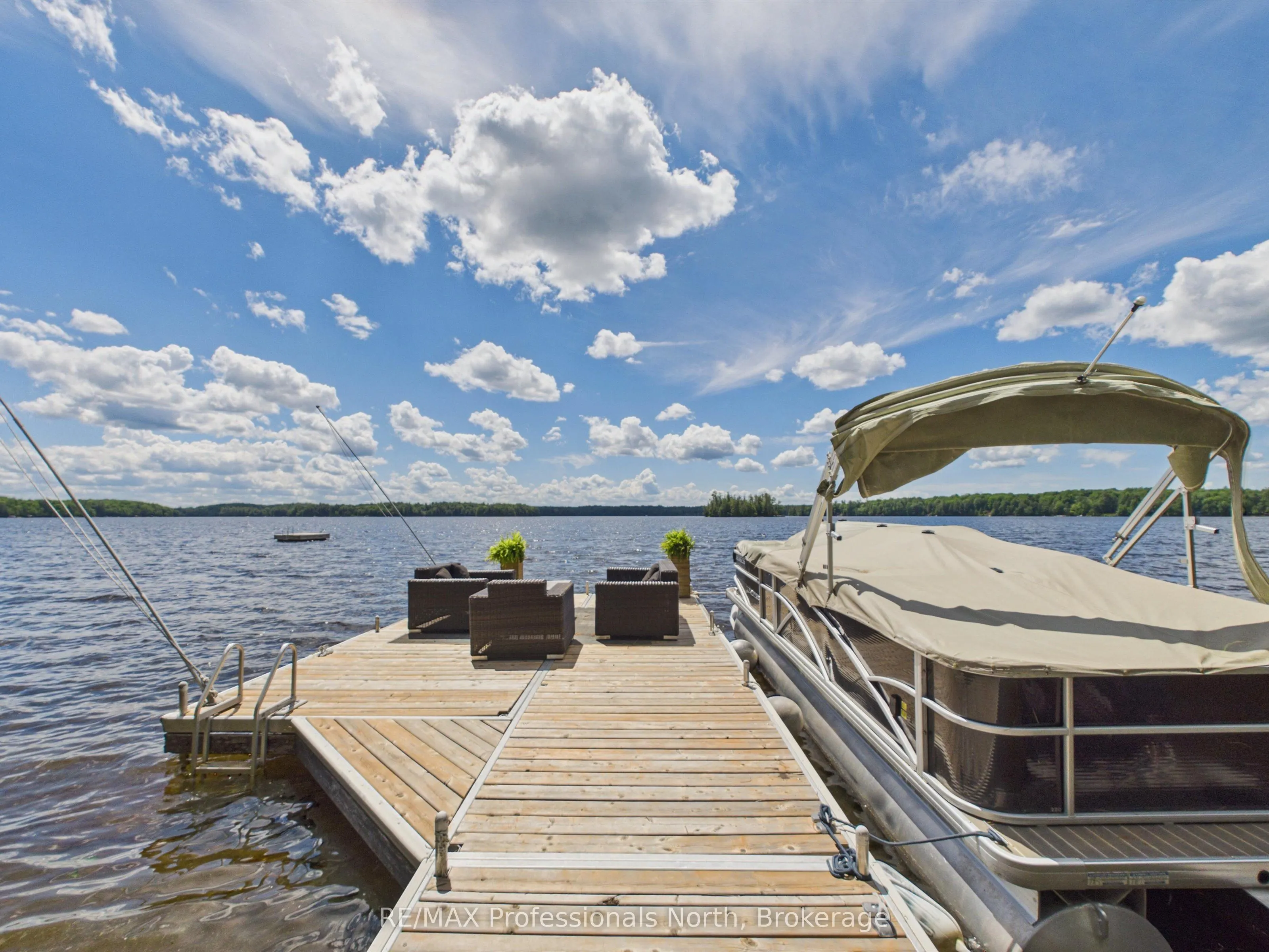 1398 Milne Road