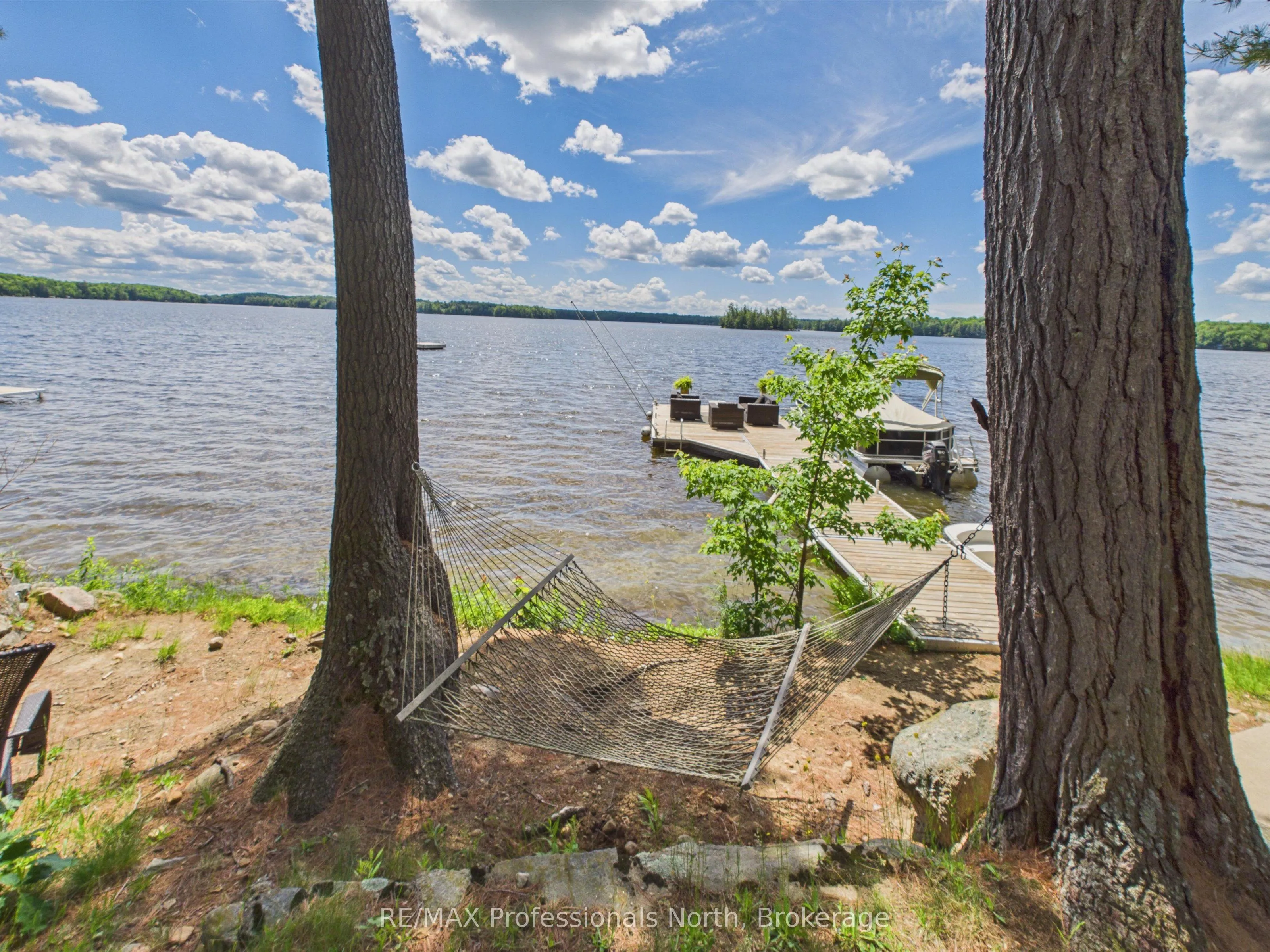 1398 Milne Road