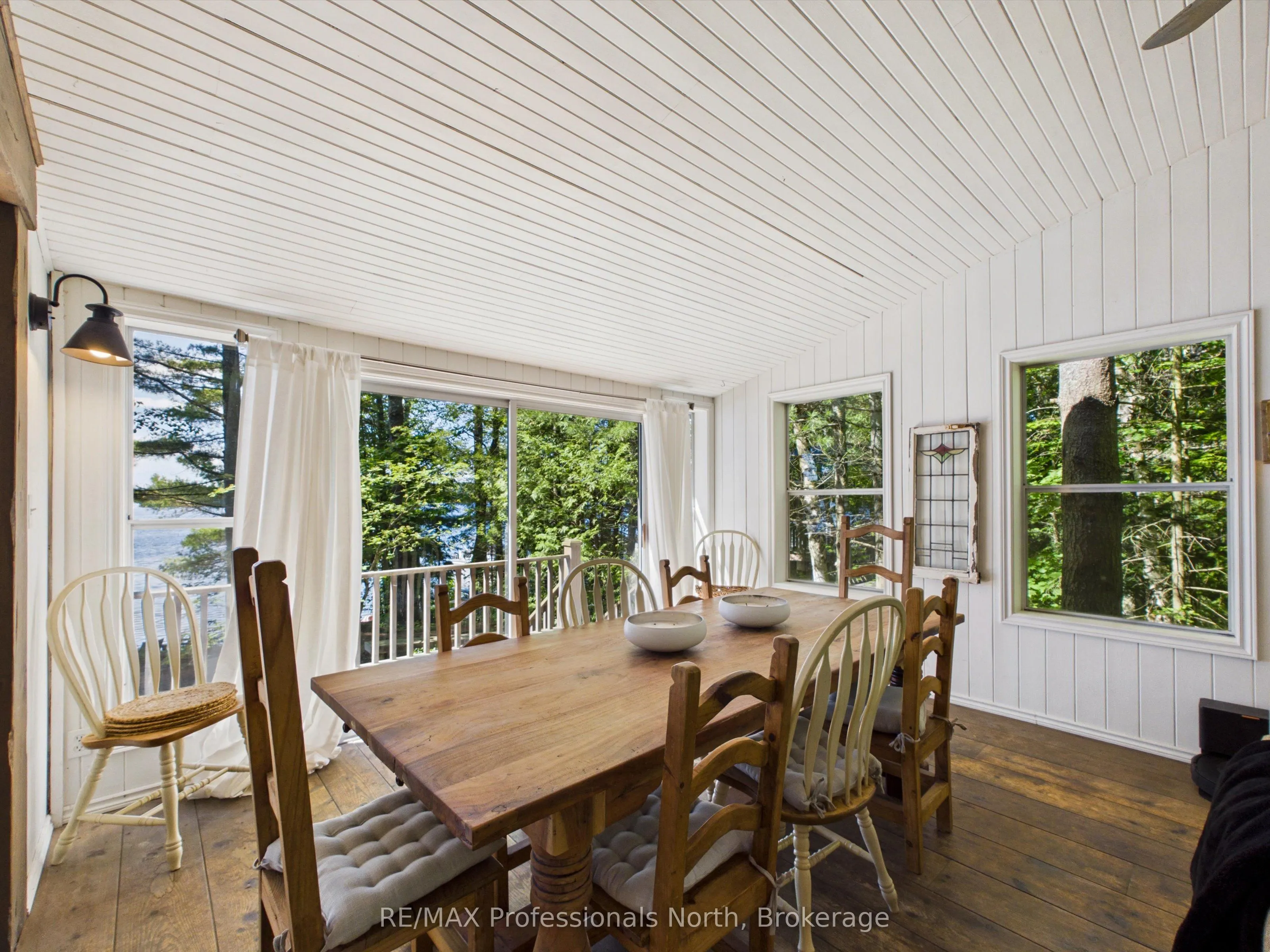1398 Milne Road