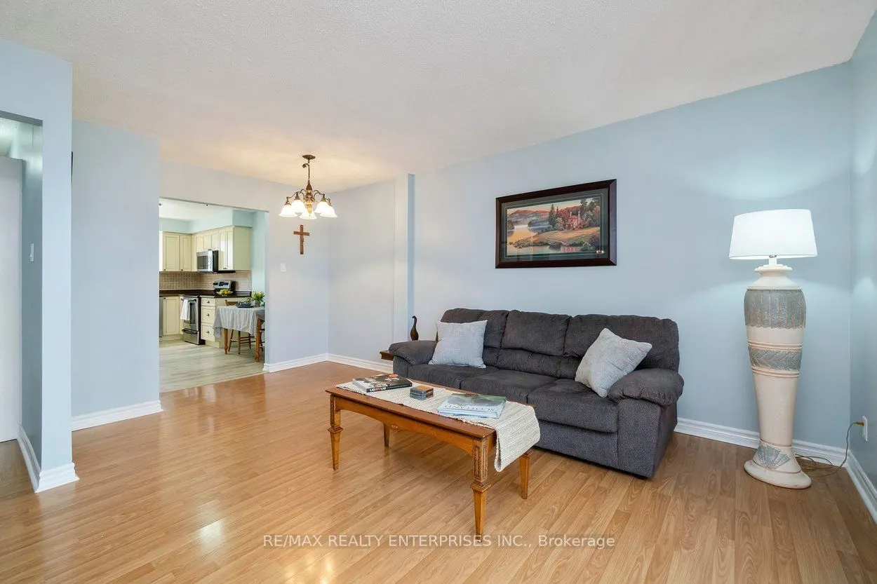 121 Morgan Avenue #7