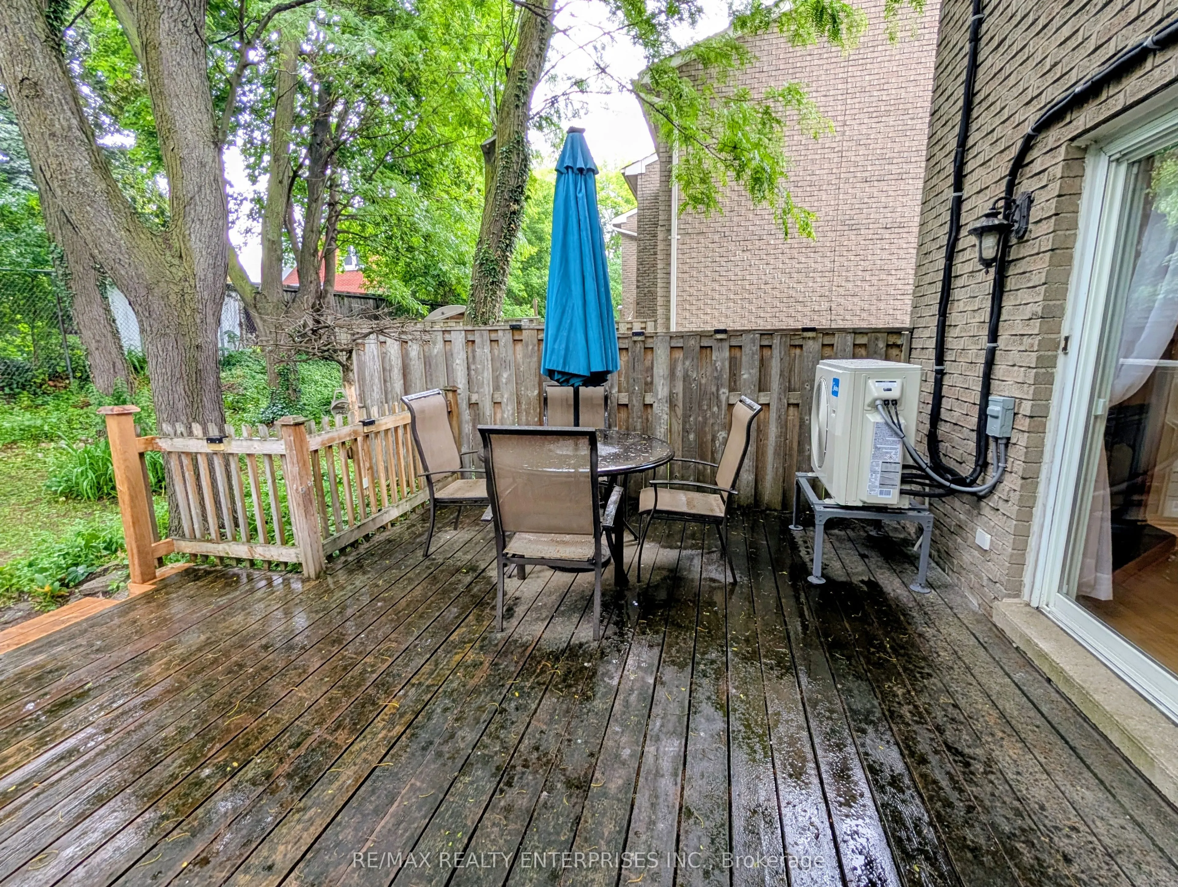 121 Morgan Avenue #7