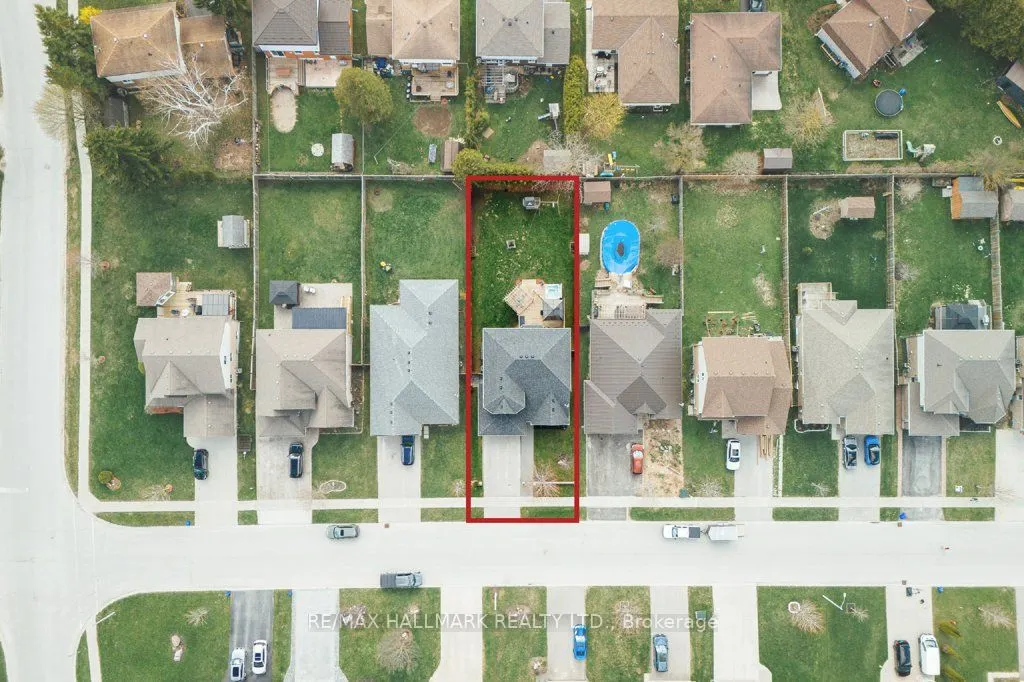 112 Schmidt Drive