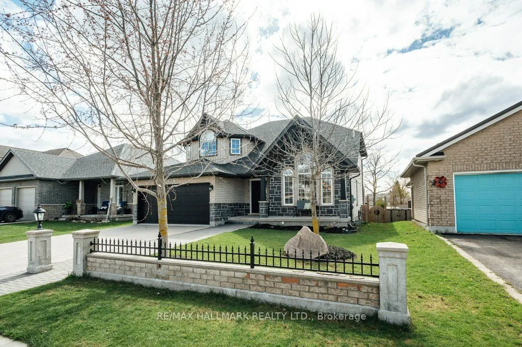 112 Schmidt Drive