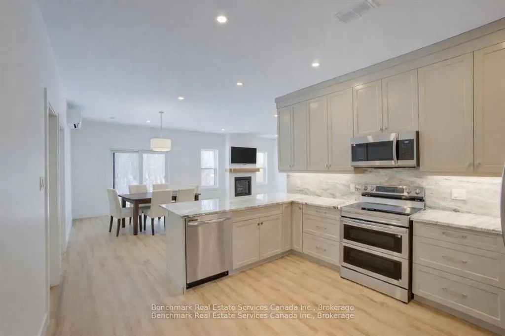 1182 Queen Street #28