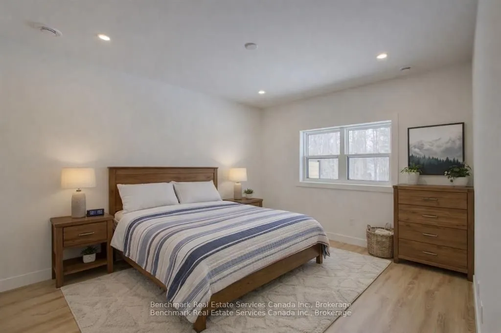 1182 Queen Street #28