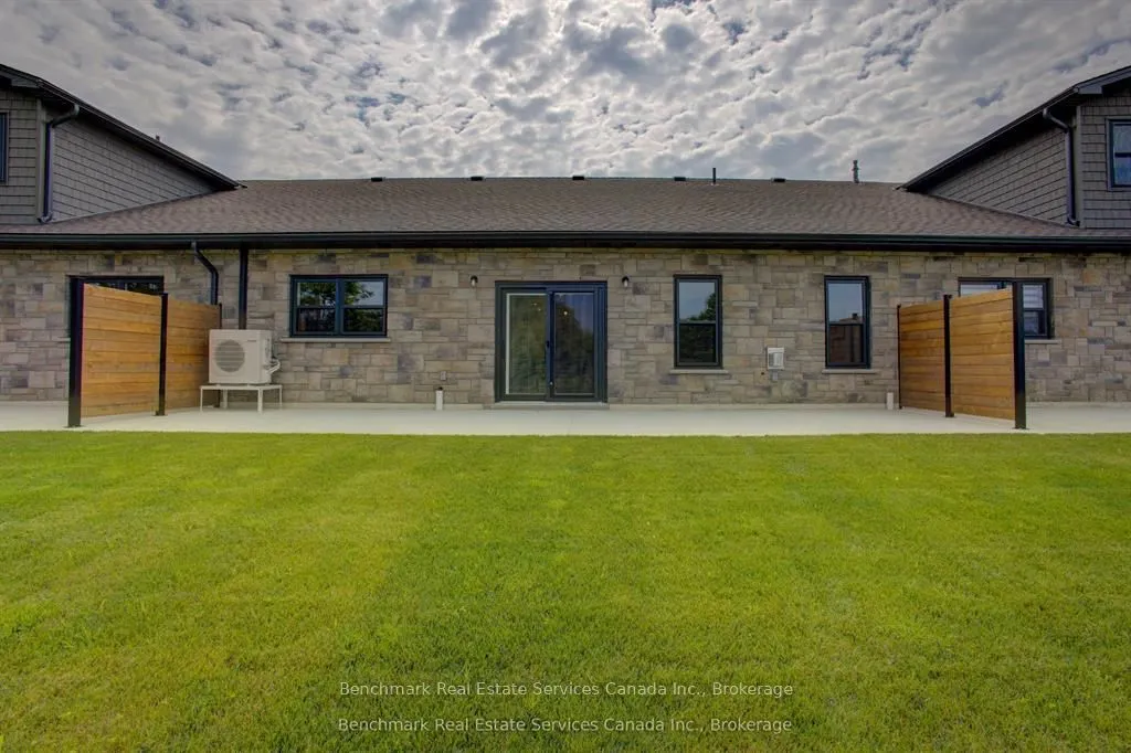 1182 Queen Street #28