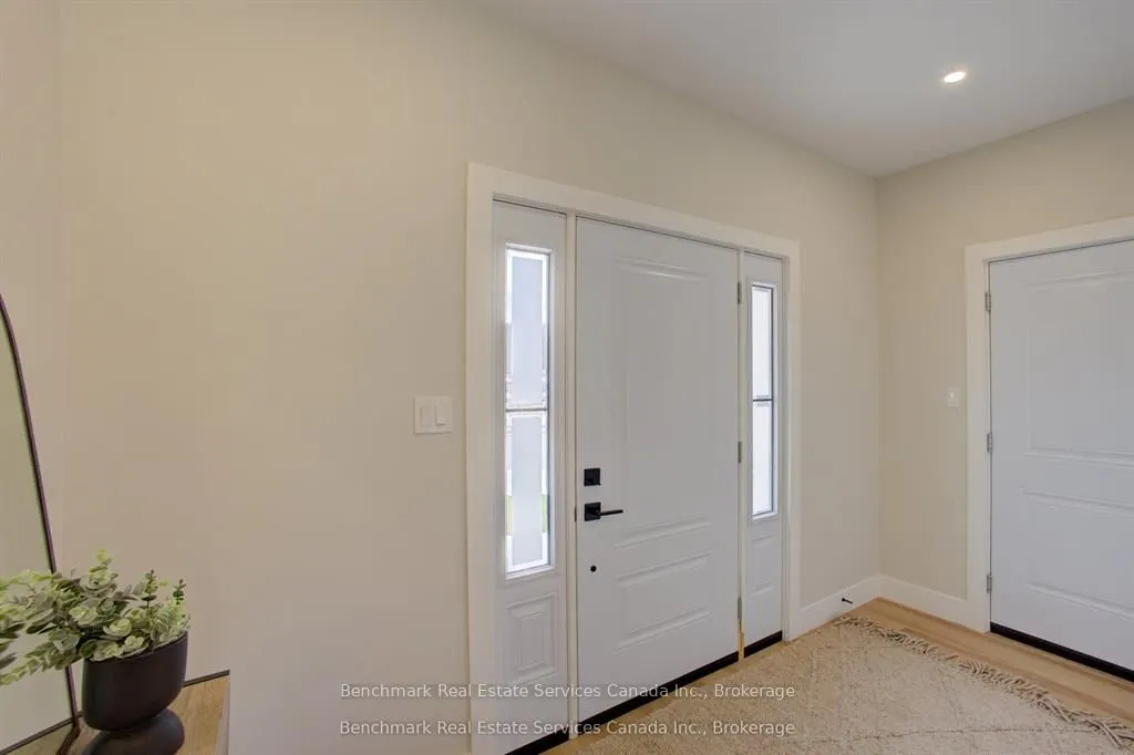 1182 Queen Street #28
