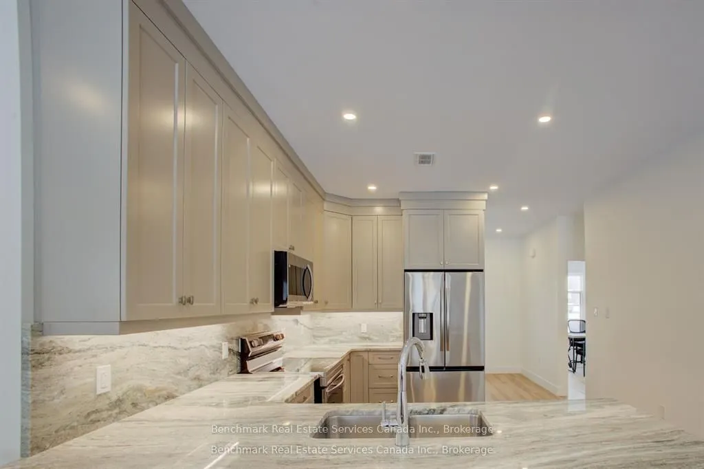 1182 Queen Street #28