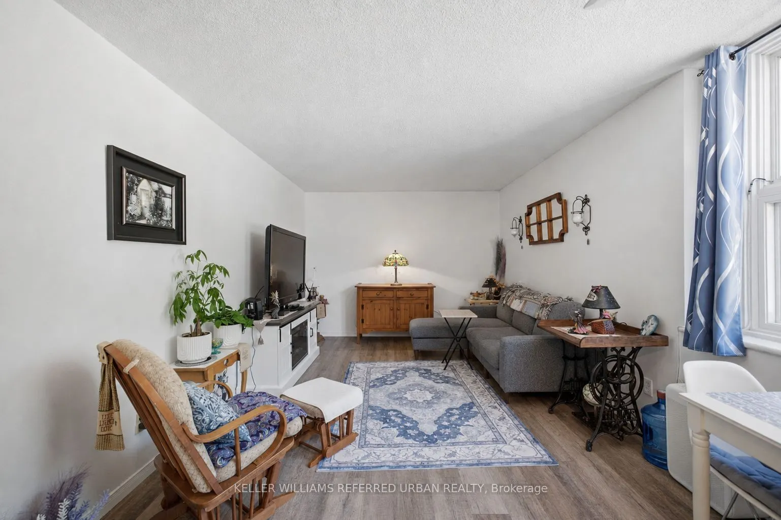 479 Eldon Road