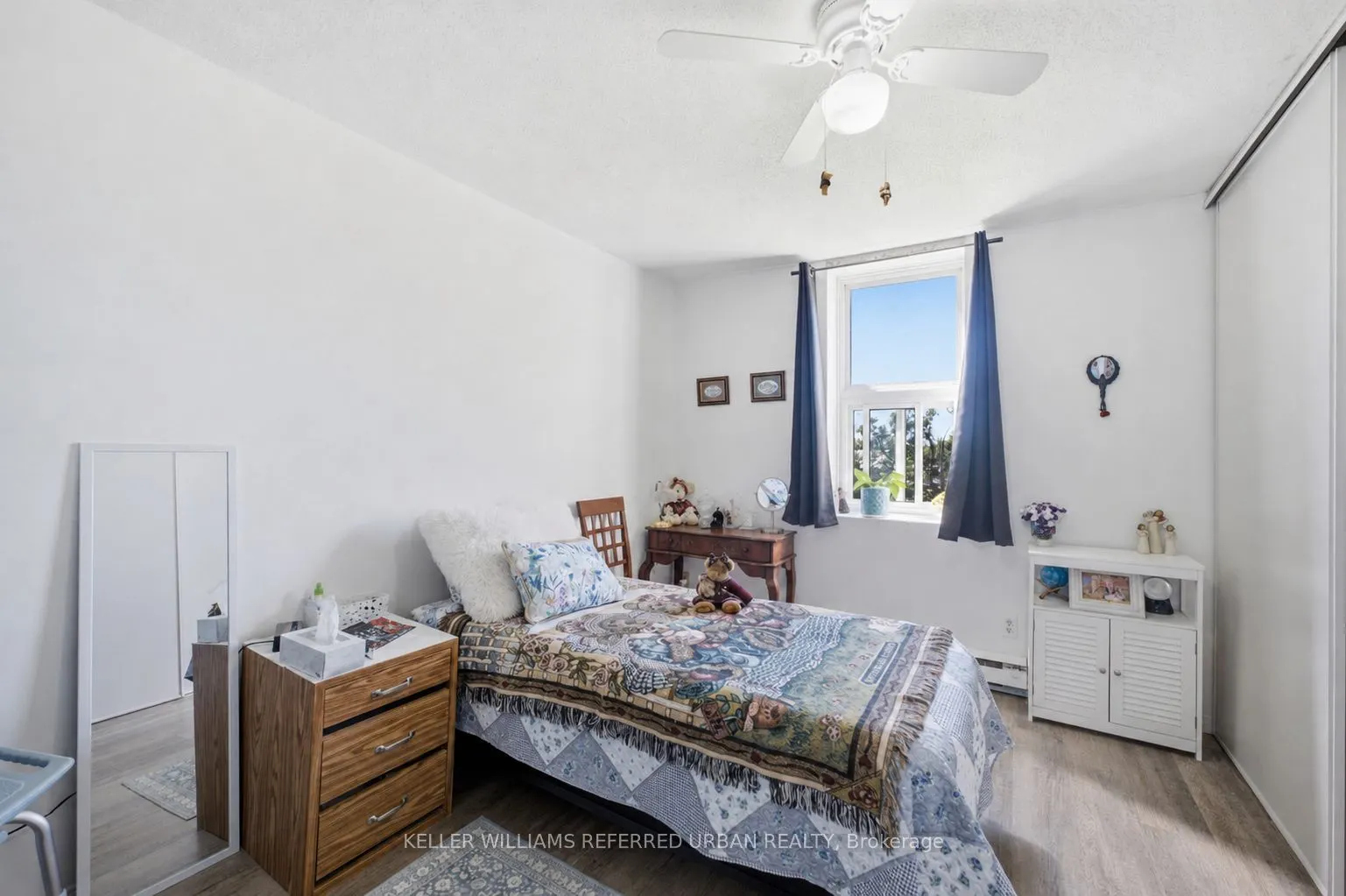479 Eldon Road