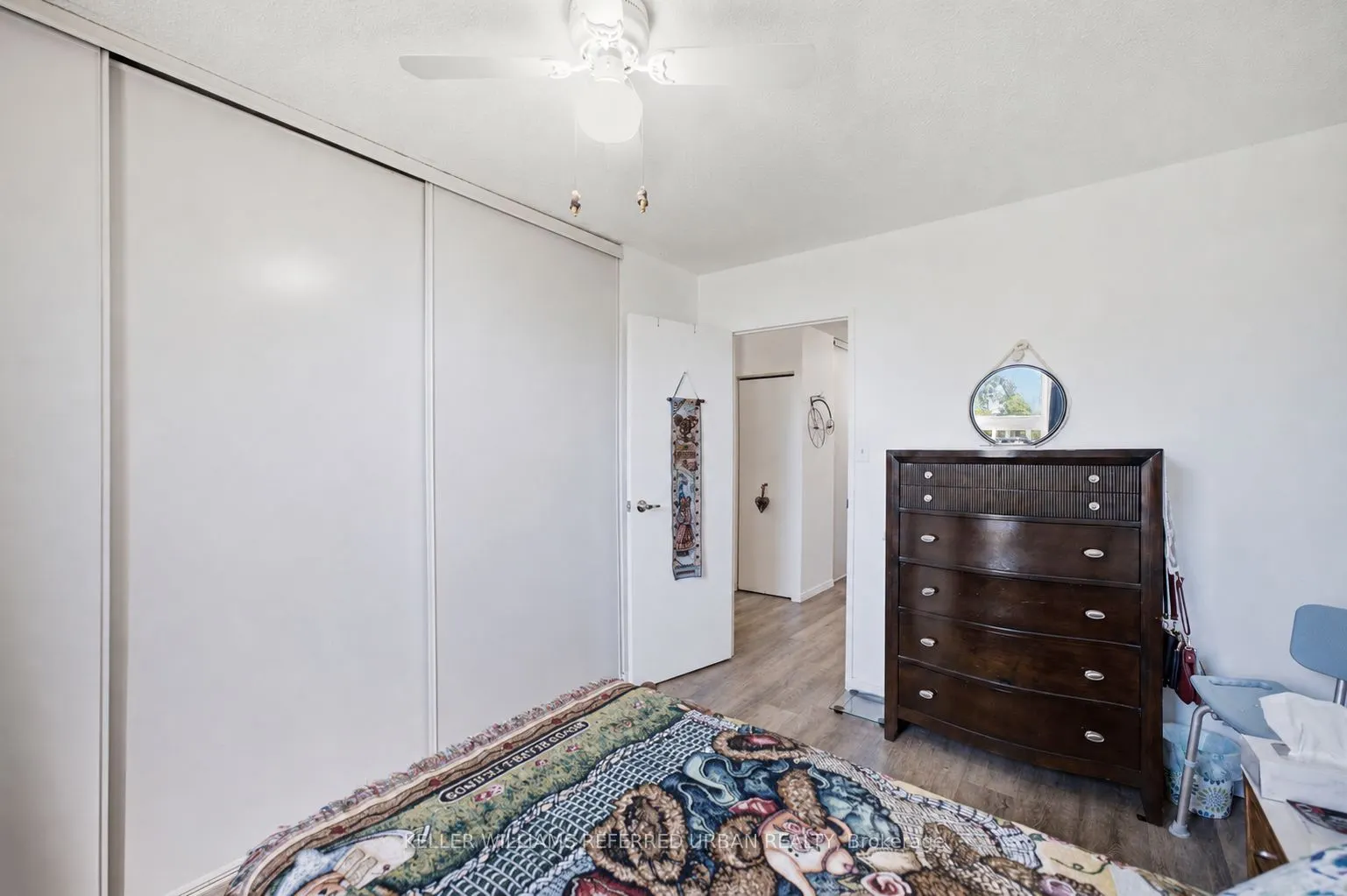 479 Eldon Road