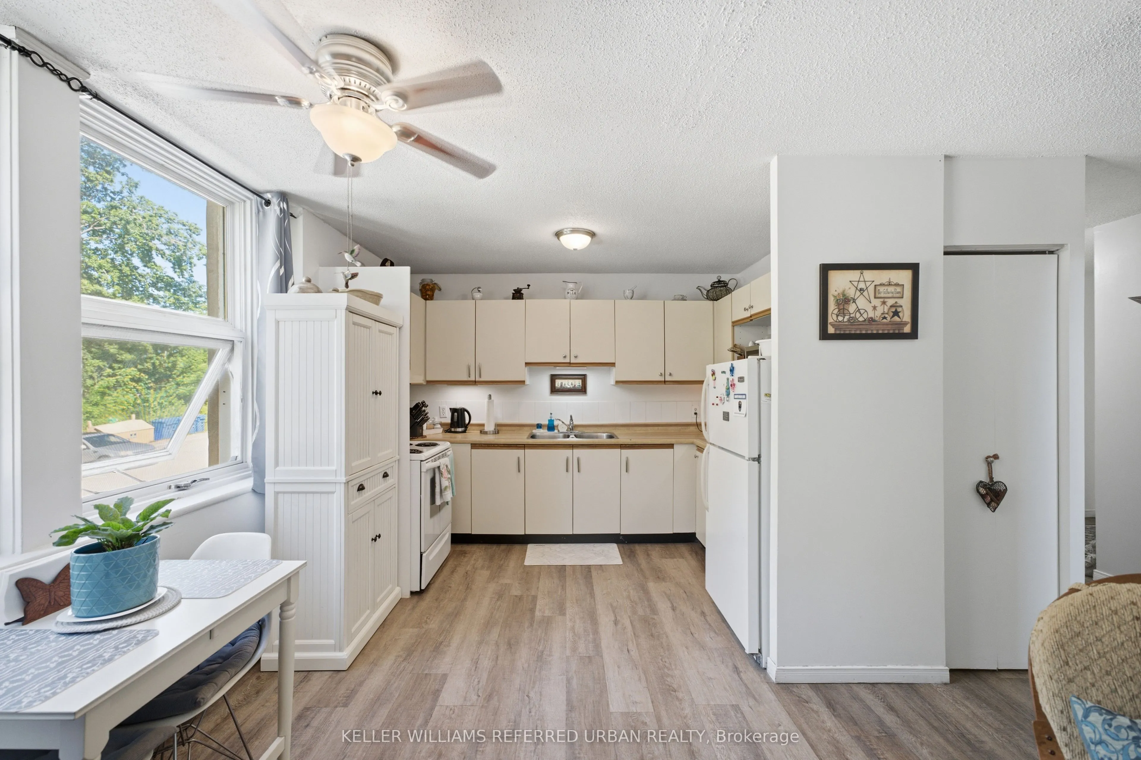 479 Eldon Road