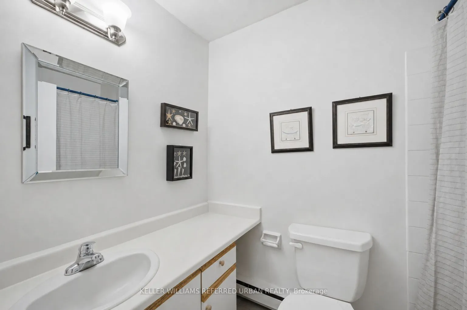 479 Eldon Road