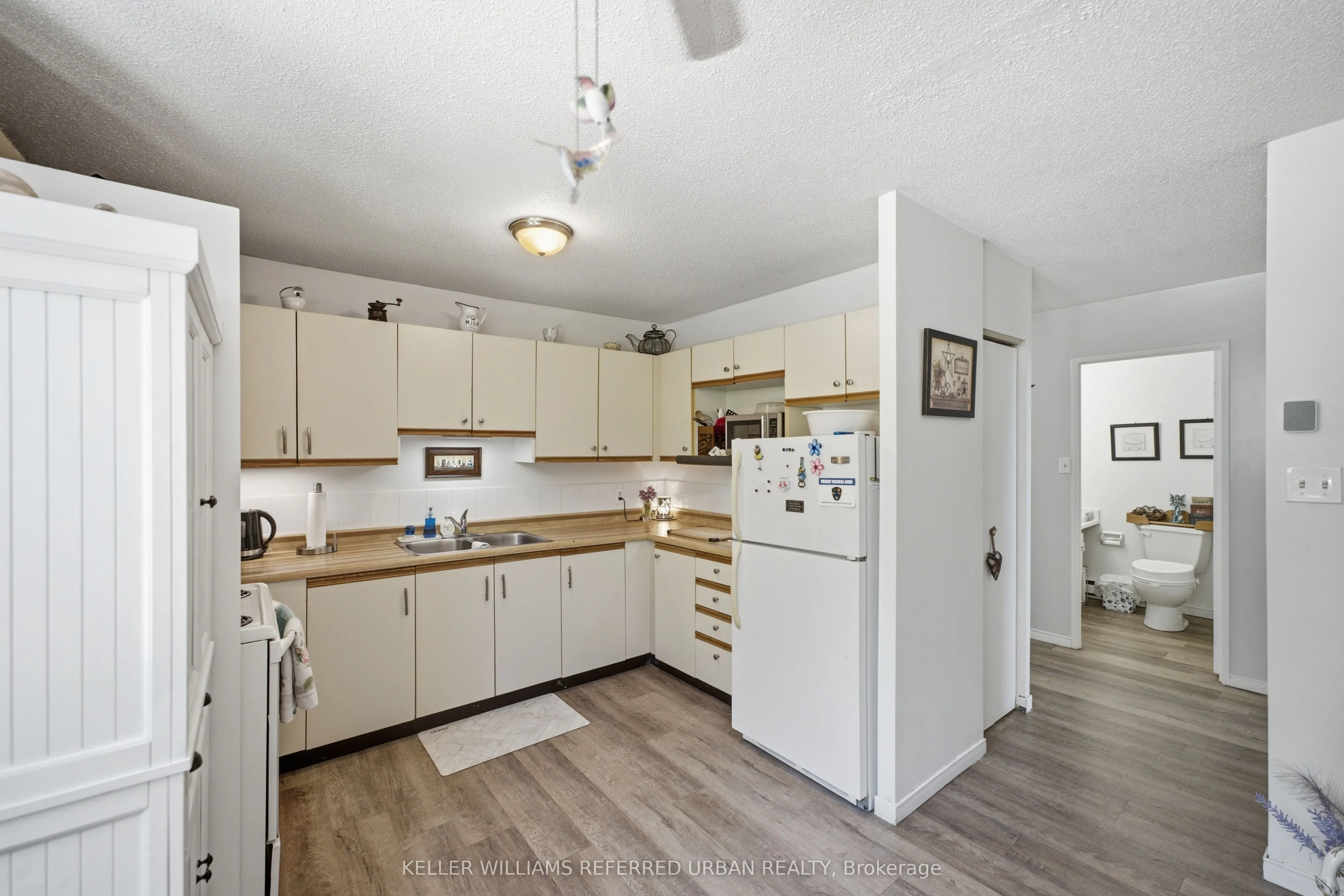 479 Eldon Road