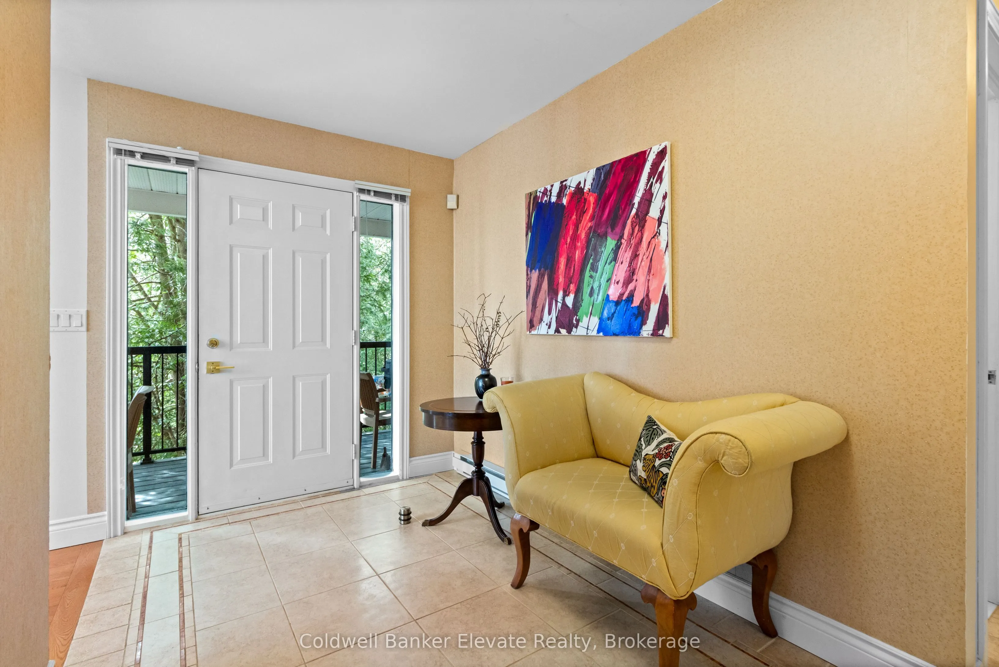 504553 Grey 1 Road