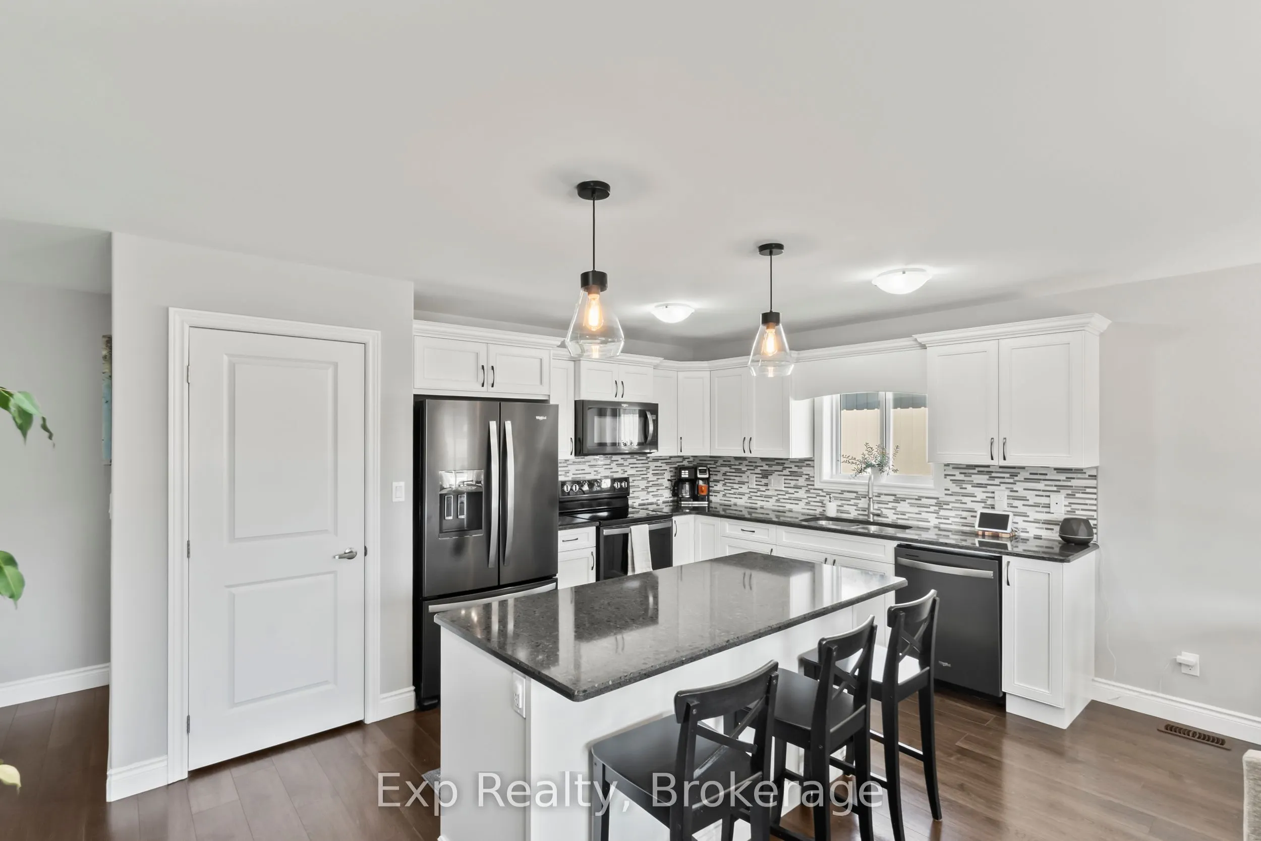 47 Birchmount Street