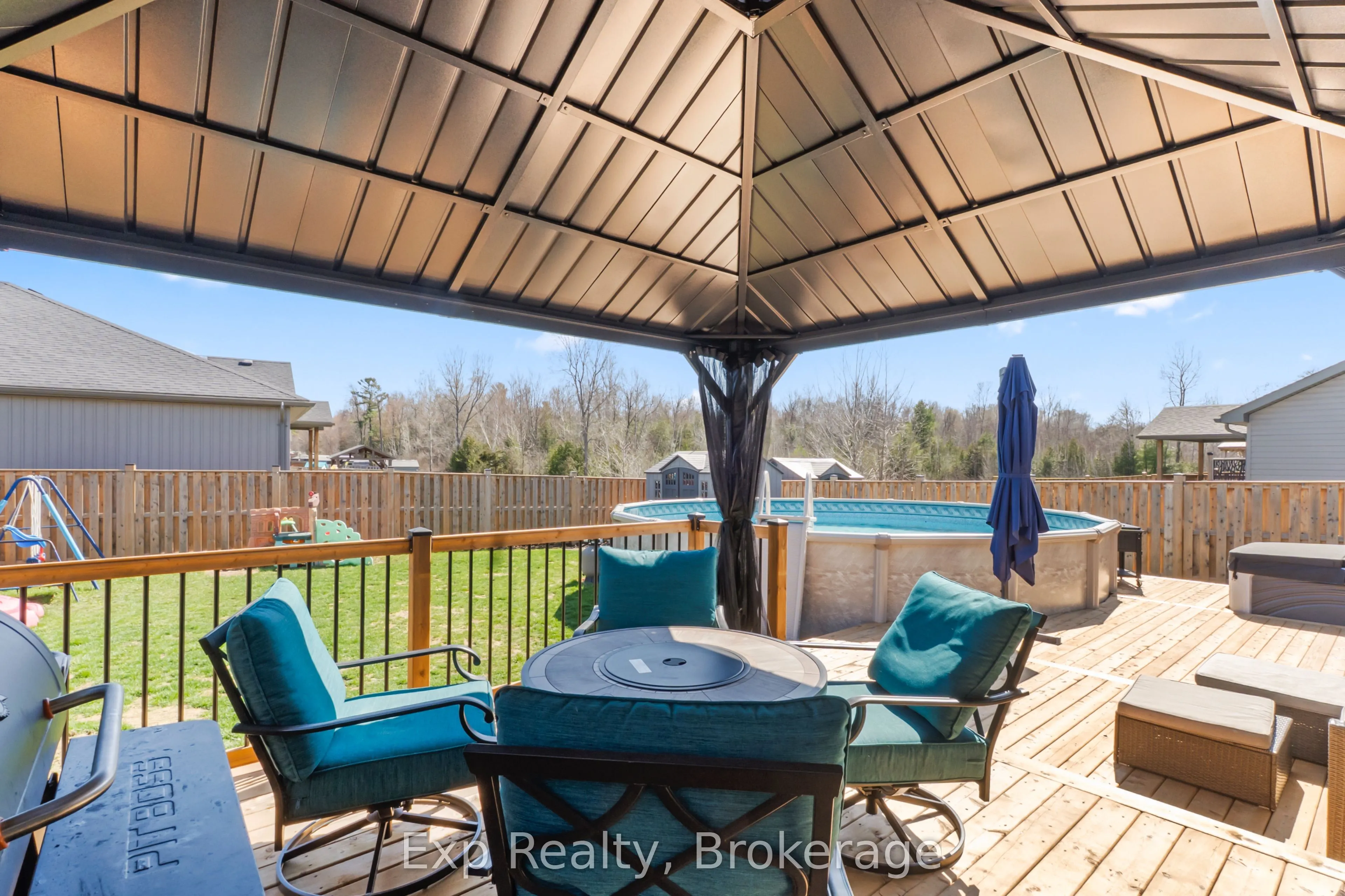 47 Birchmount Street