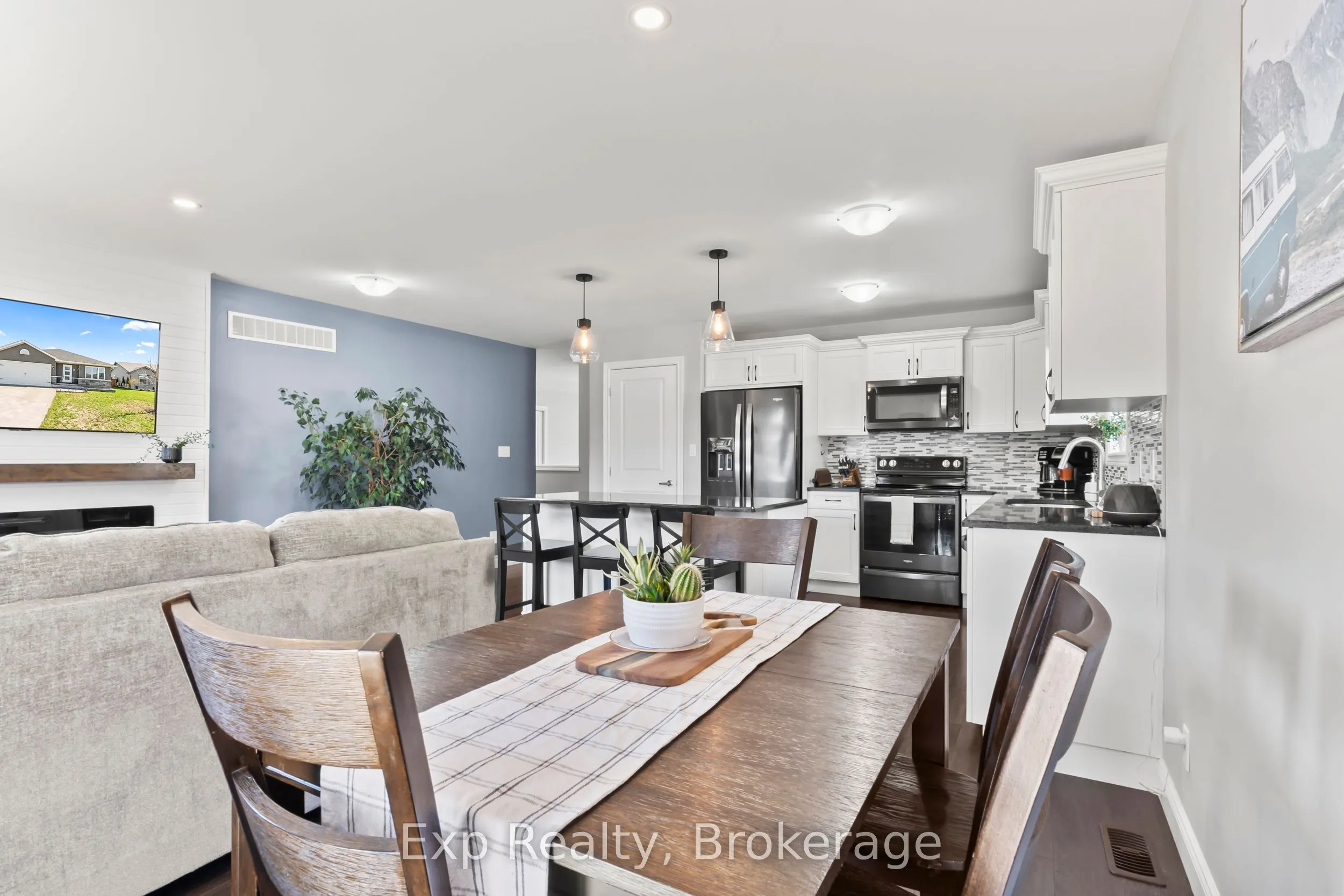 47 Birchmount Street