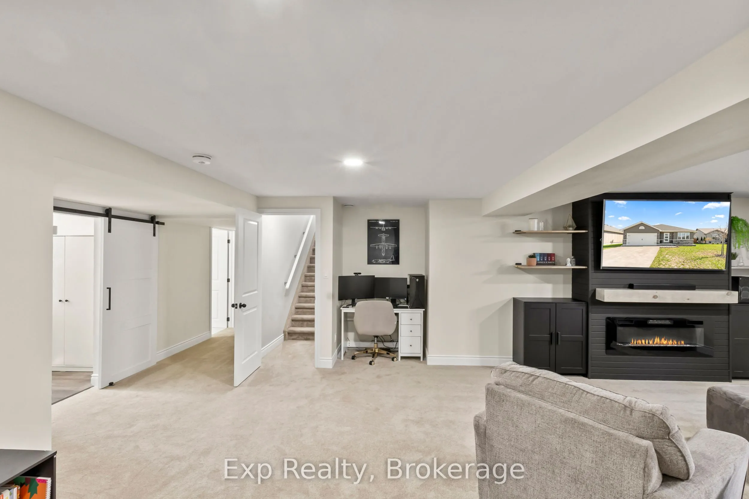 47 Birchmount Street