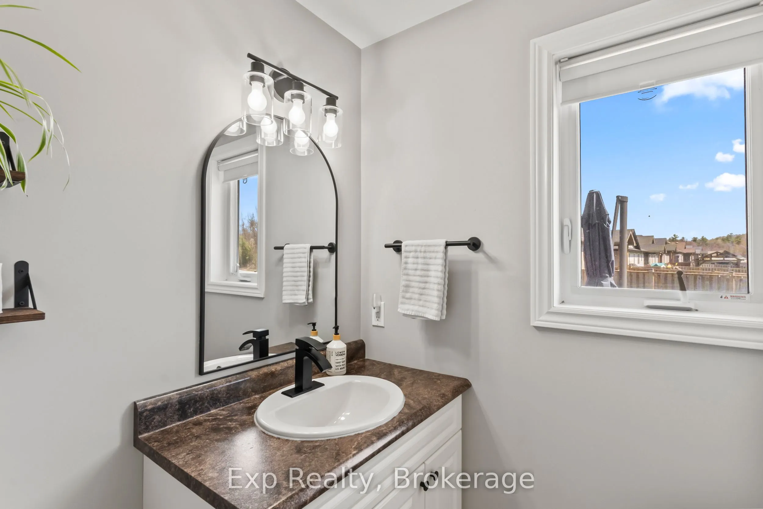 47 Birchmount Street
