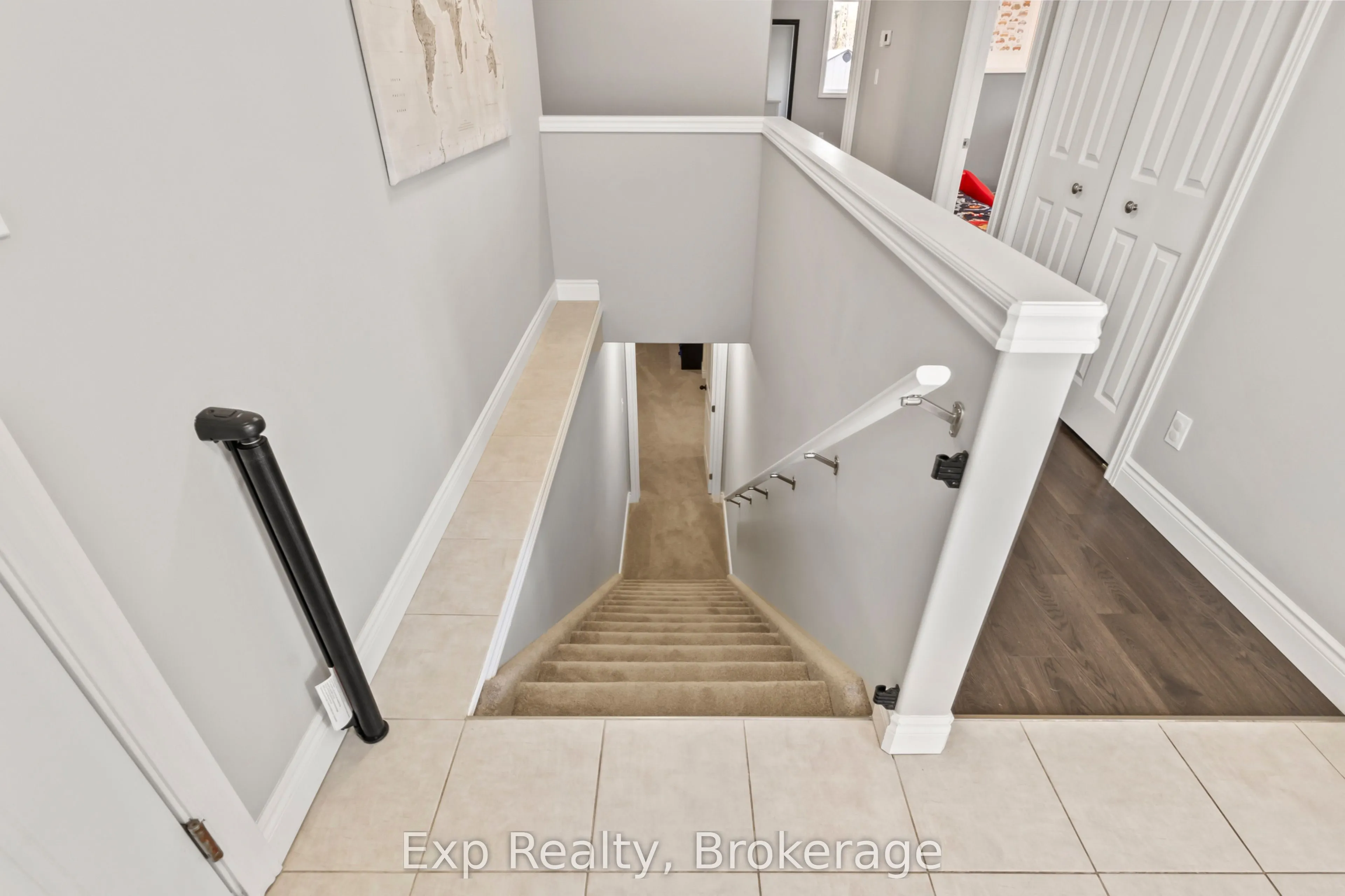 47 Birchmount Street