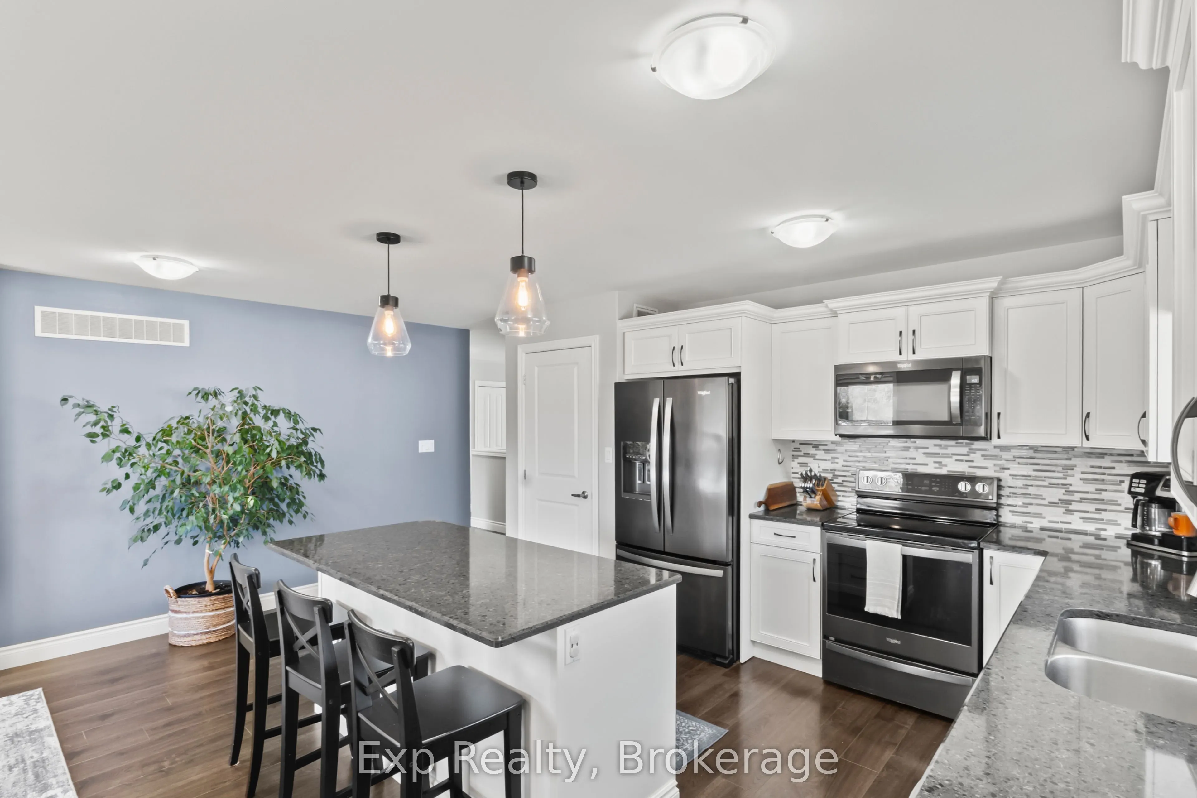 47 Birchmount Street