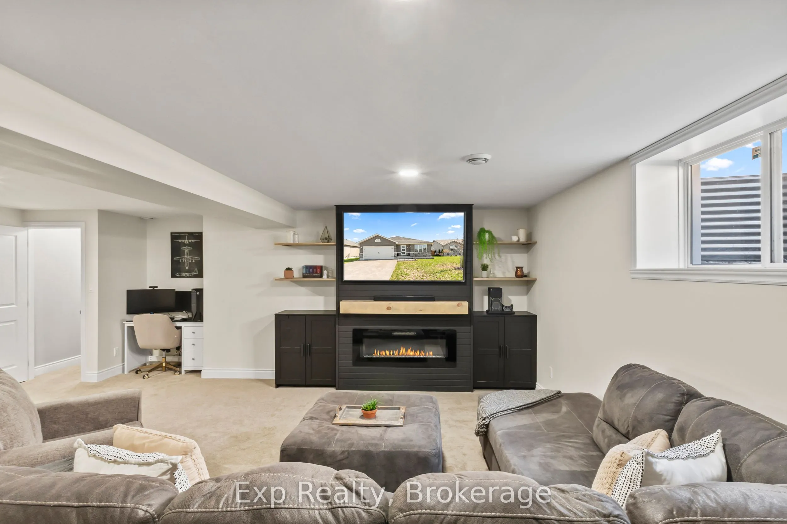 47 Birchmount Street