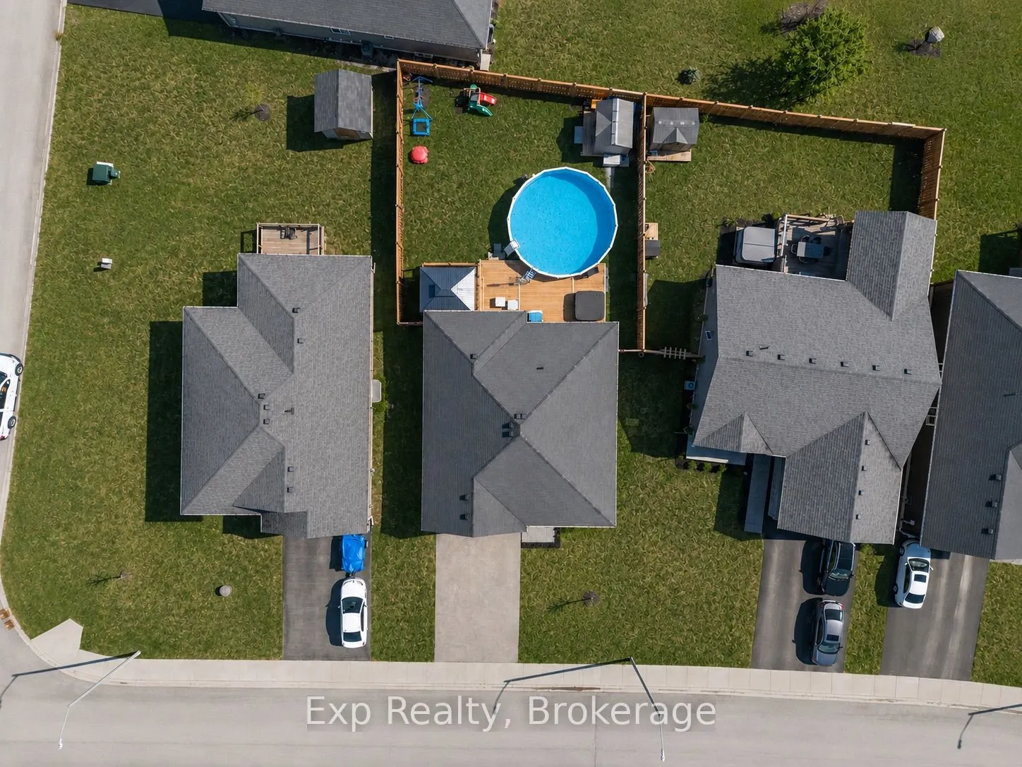 47 Birchmount Street