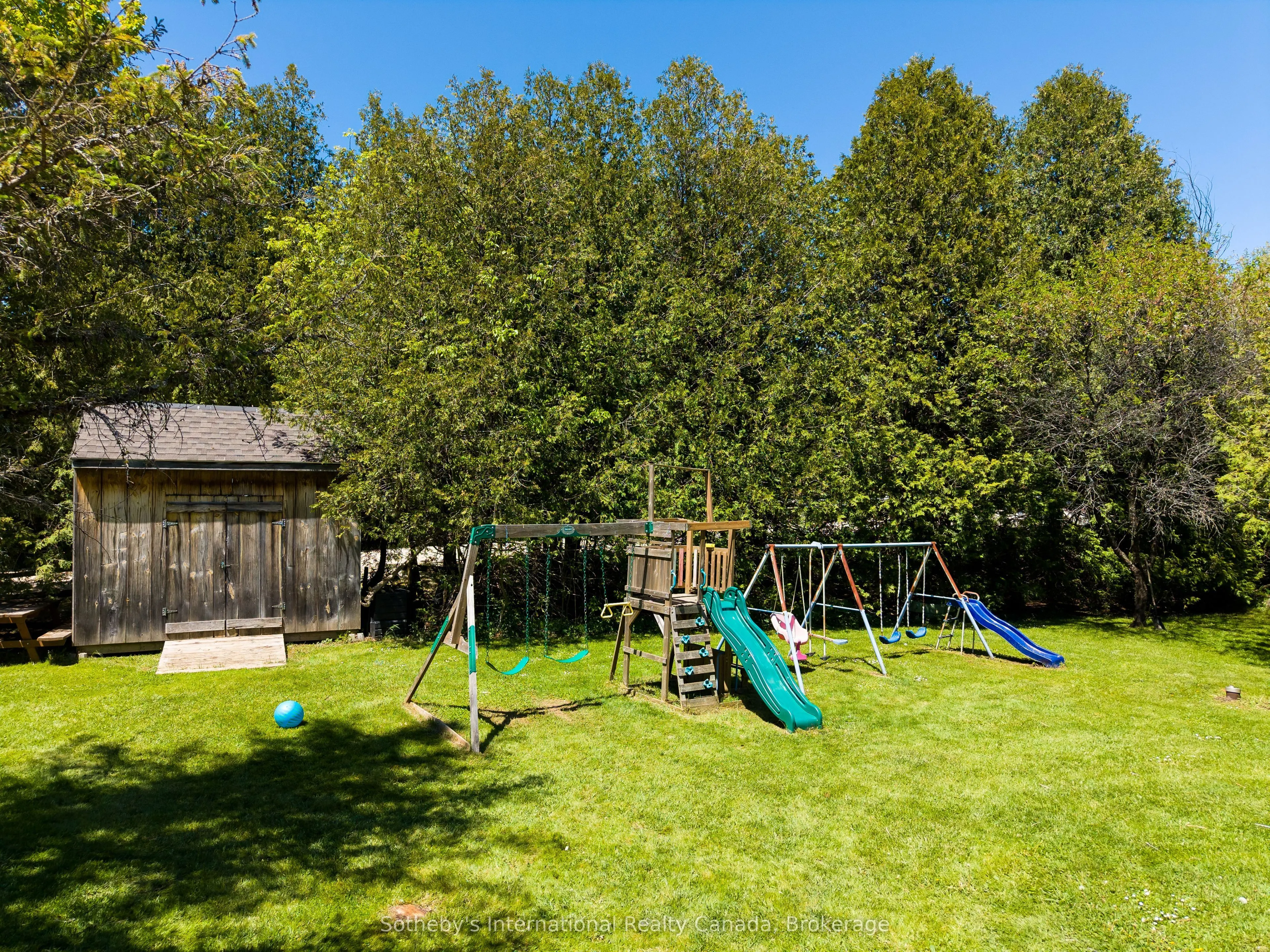 640514 Hamilton Road