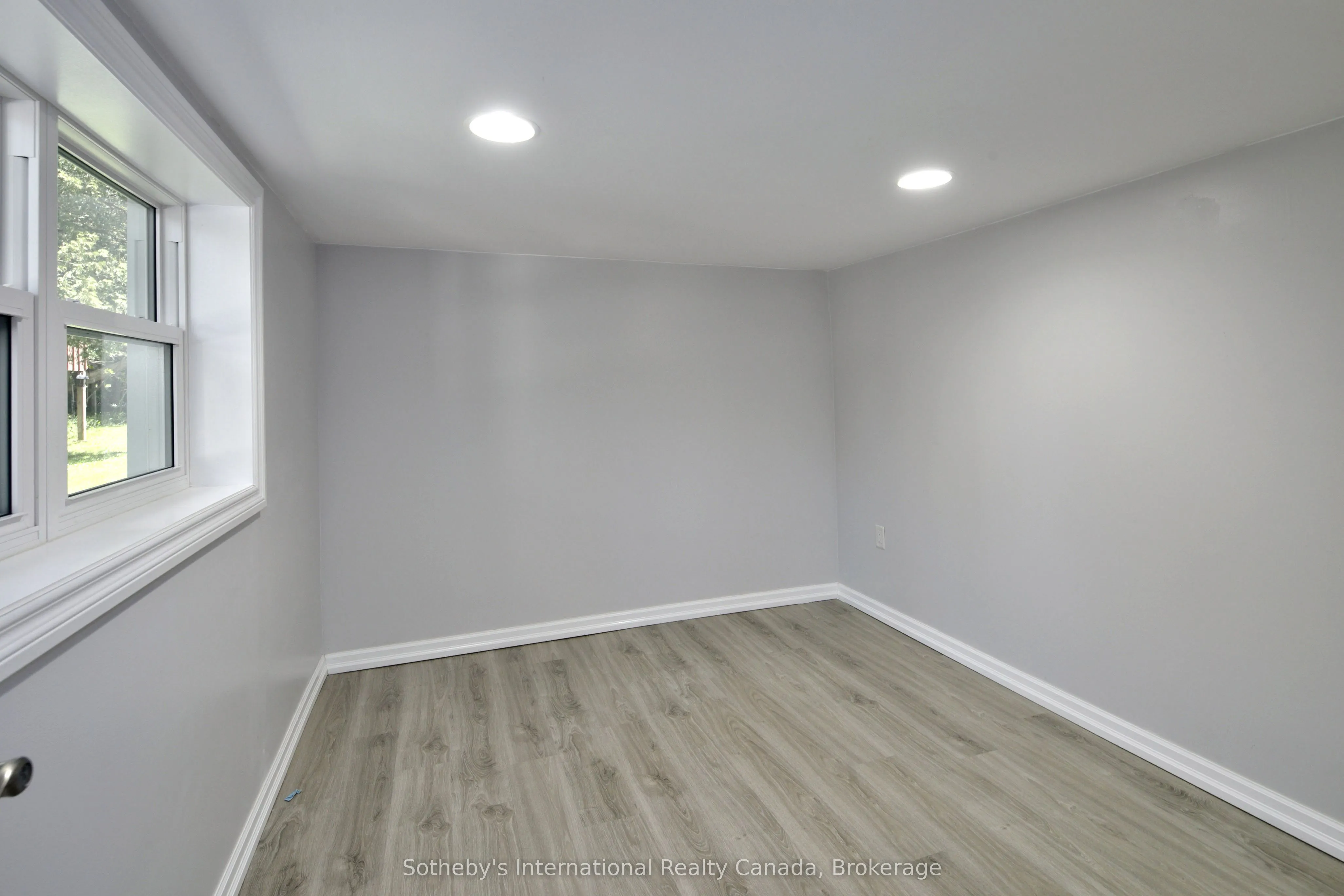 640514 Hamilton Road